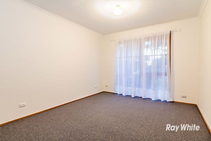 1A Lee Street, Frankston VIC 3199, Frankston - Thumbnail 8