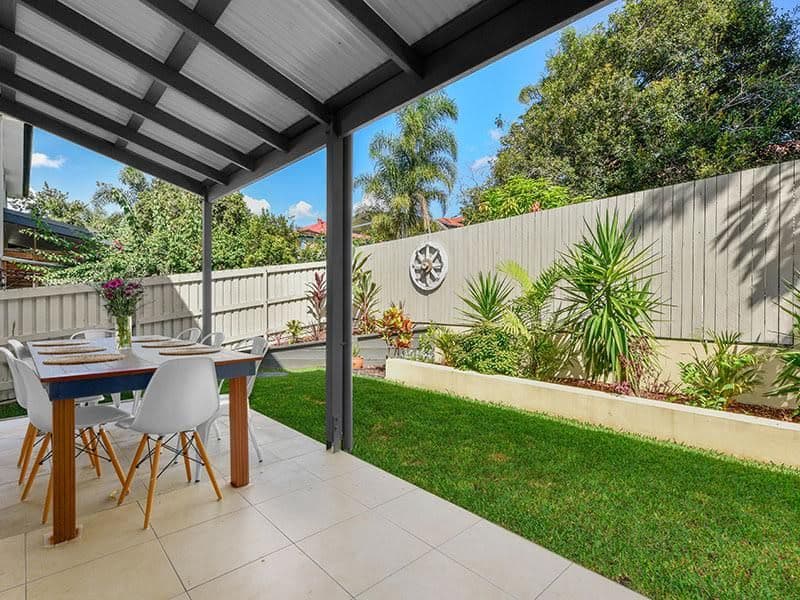 26 Lutana Street, STAFFORD QLD 4053, Stafford - Image 1