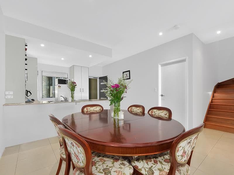 26 Lutana Street, STAFFORD QLD 4053, Stafford - Thumbnail 2