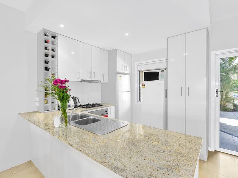 26 Lutana Street, STAFFORD QLD 4053, Stafford - Thumbnail 3