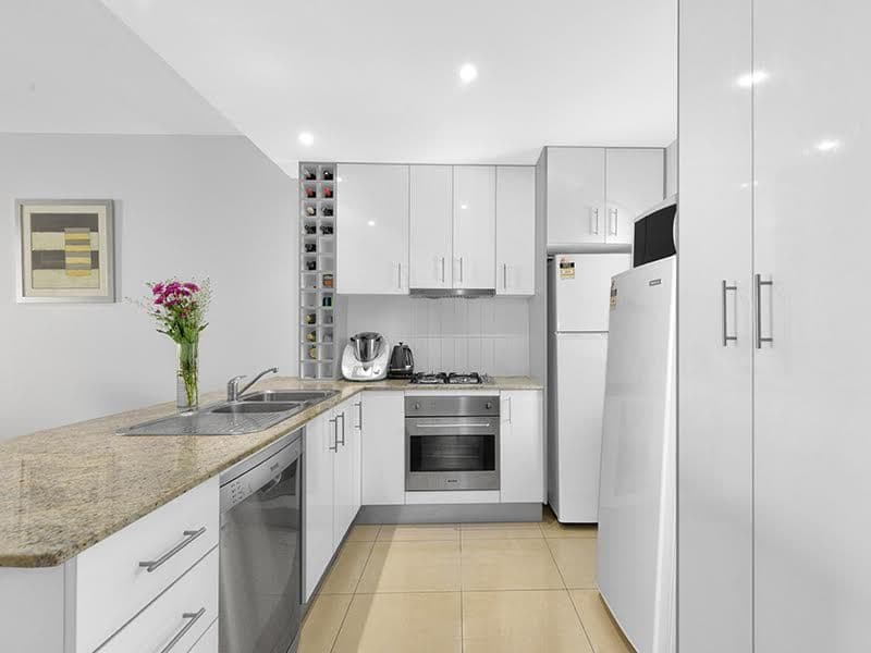 26 Lutana Street, STAFFORD QLD 4053, Stafford - Thumbnail 4