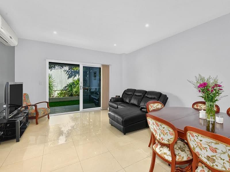 26 Lutana Street, STAFFORD QLD 4053, Stafford - Thumbnail 5