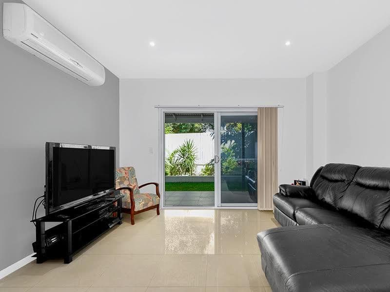 26 Lutana Street, STAFFORD QLD 4053, Stafford - Thumbnail 6