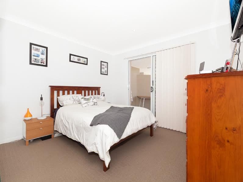 26 Lutana Street, STAFFORD QLD 4053, Stafford - Thumbnail 7