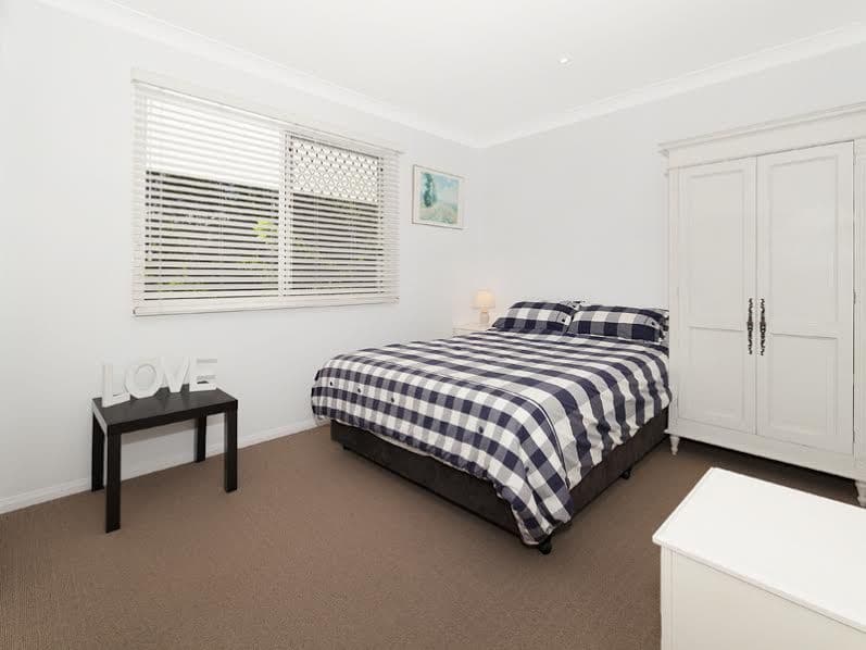 26 Lutana Street, STAFFORD QLD 4053, Stafford - Thumbnail 8