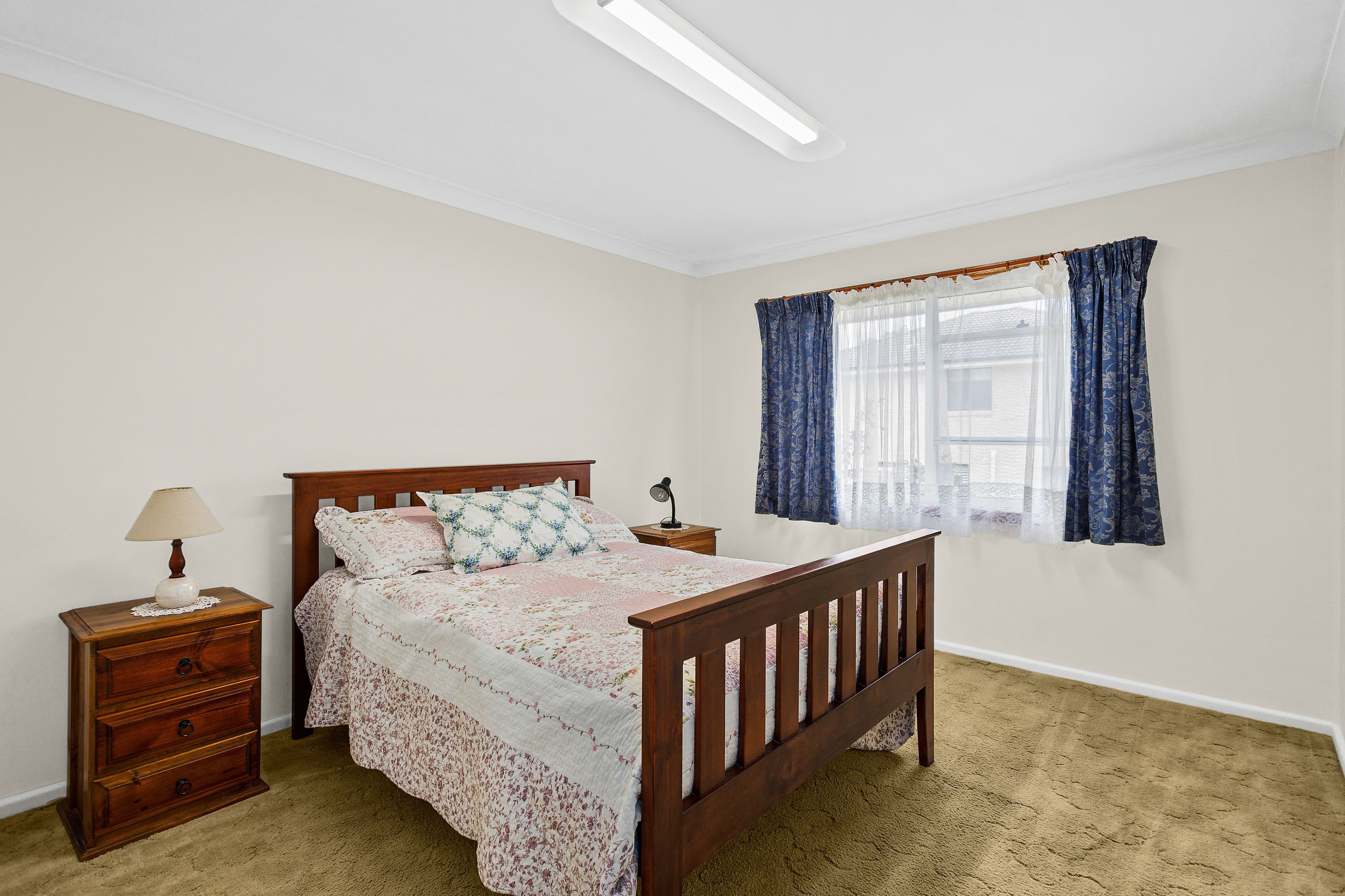 11 Elwin Street, Peakhurst NSW 2210, Peakhurst - Thumbnail 6