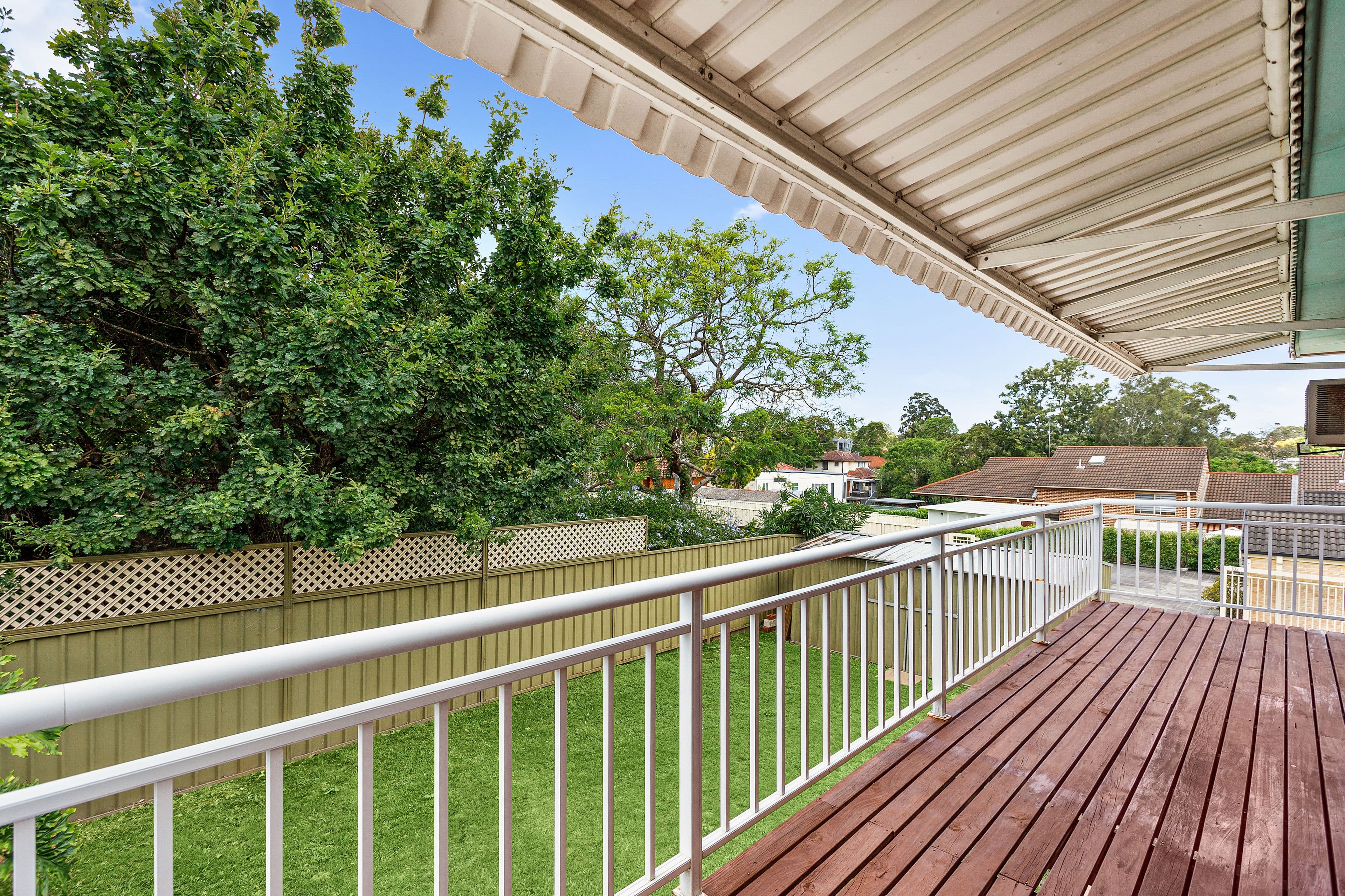 11 Elwin Street, Peakhurst NSW 2210, Peakhurst - Thumbnail 8