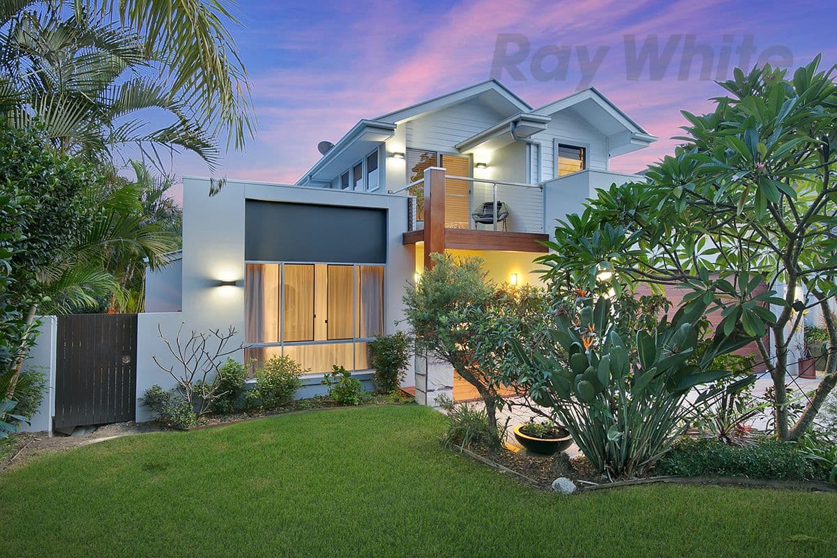 6 Bala Place, Calamvale QLD 4116, Calamvale - Image 1