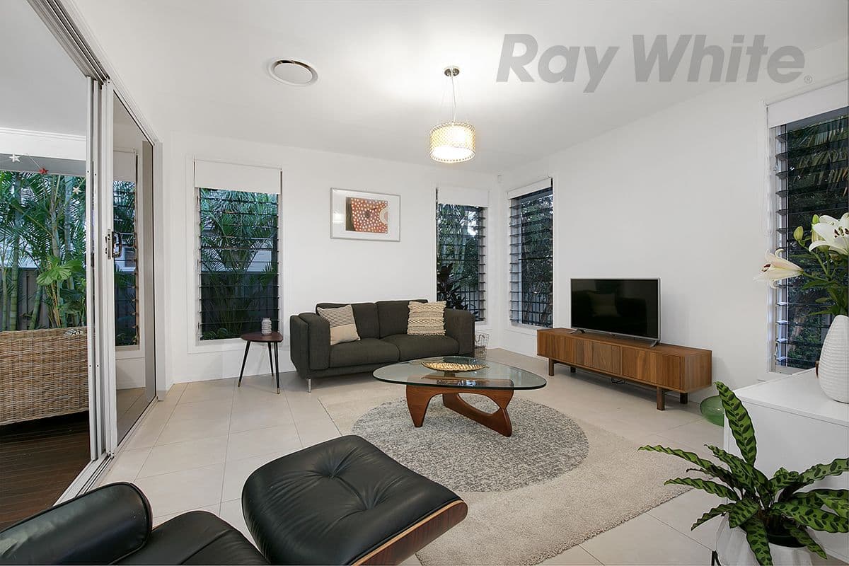 6 Bala Place, Calamvale QLD 4116, Calamvale - Thumbnail 3