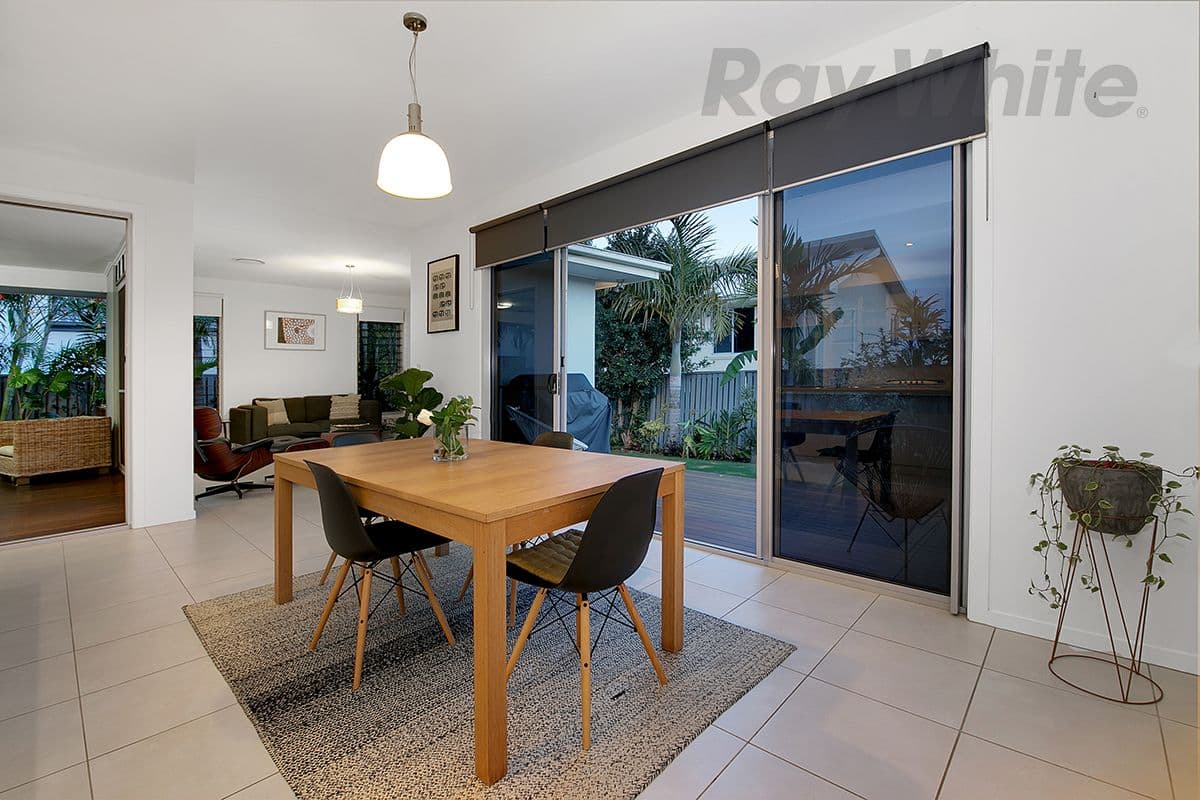 6 Bala Place, Calamvale QLD 4116, Calamvale - Thumbnail 4