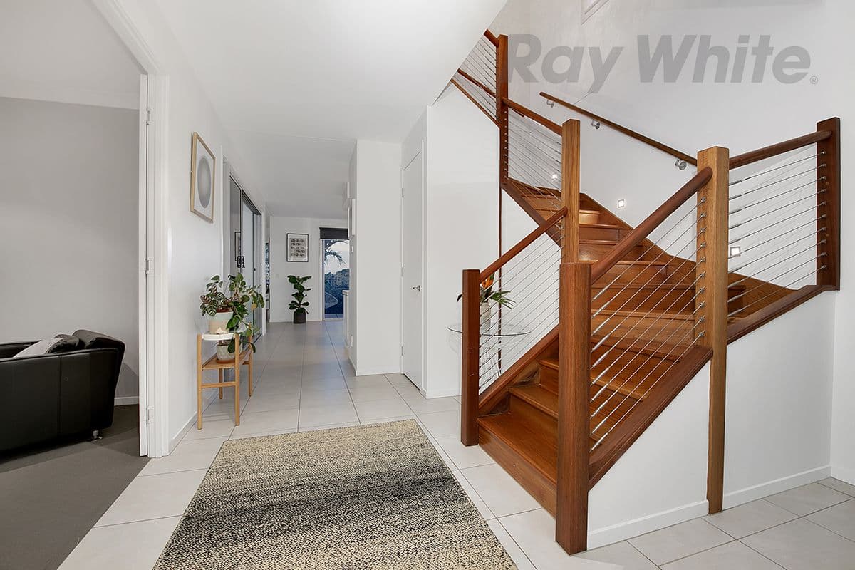 6 Bala Place, Calamvale QLD 4116, Calamvale - Thumbnail 5