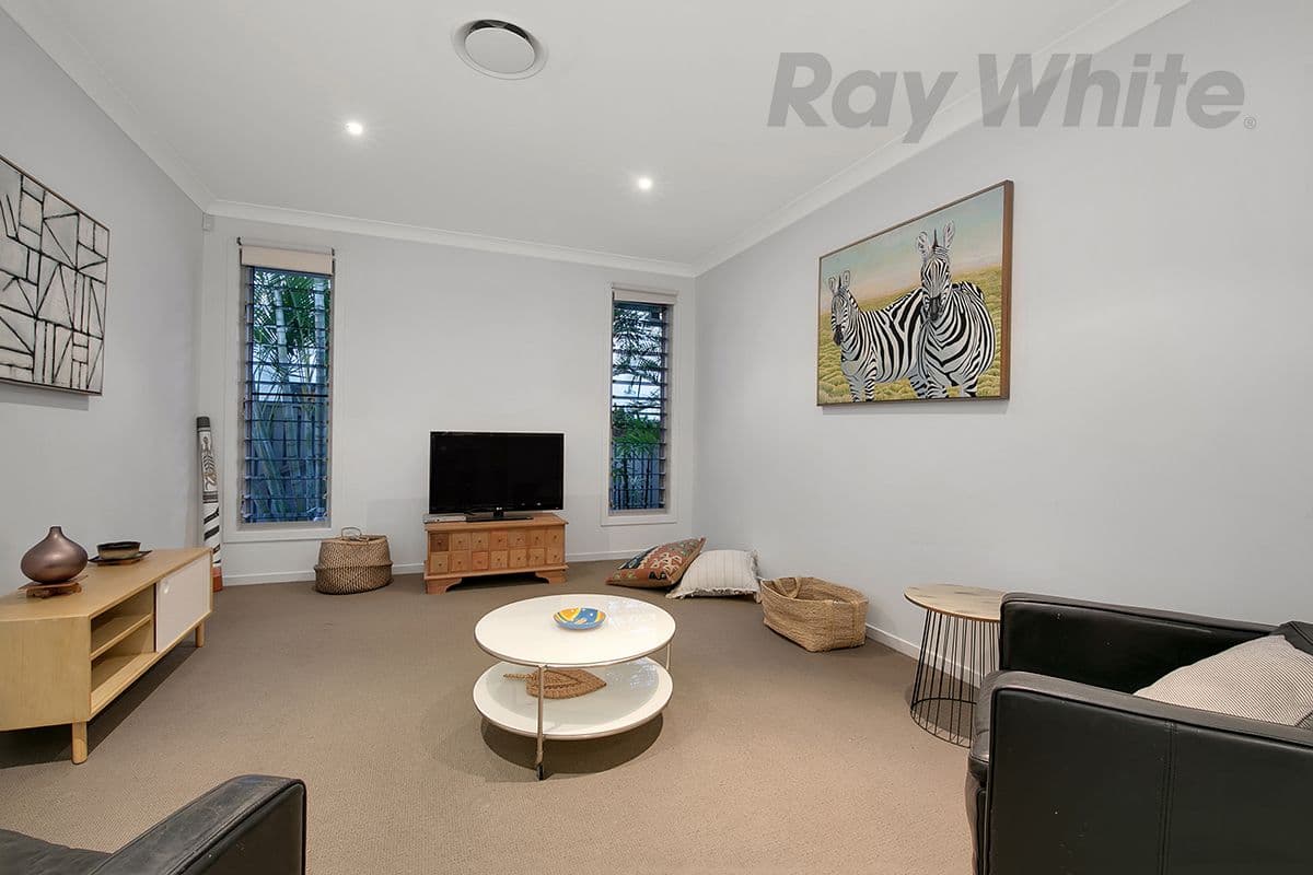 6 Bala Place, Calamvale QLD 4116, Calamvale - Thumbnail 6