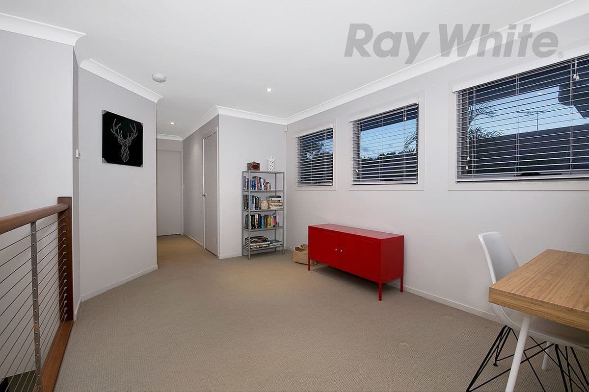 6 Bala Place, Calamvale QLD 4116, Calamvale - Thumbnail 7