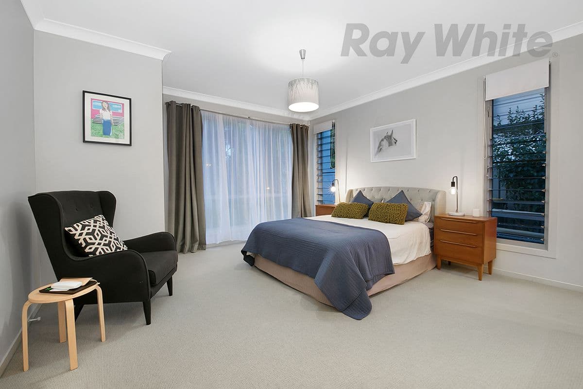 6 Bala Place, Calamvale QLD 4116, Calamvale - Thumbnail 8