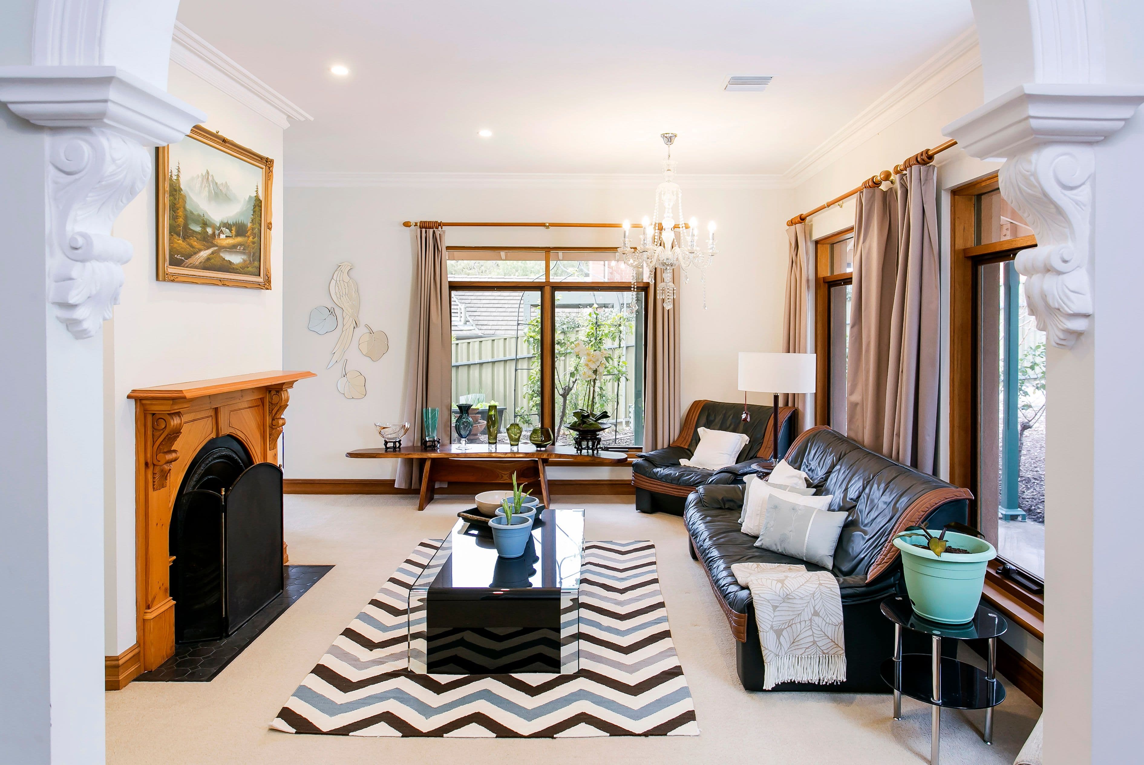 4 St Albans Drive, Burnside SA 5066, Burnside - Thumbnail 2