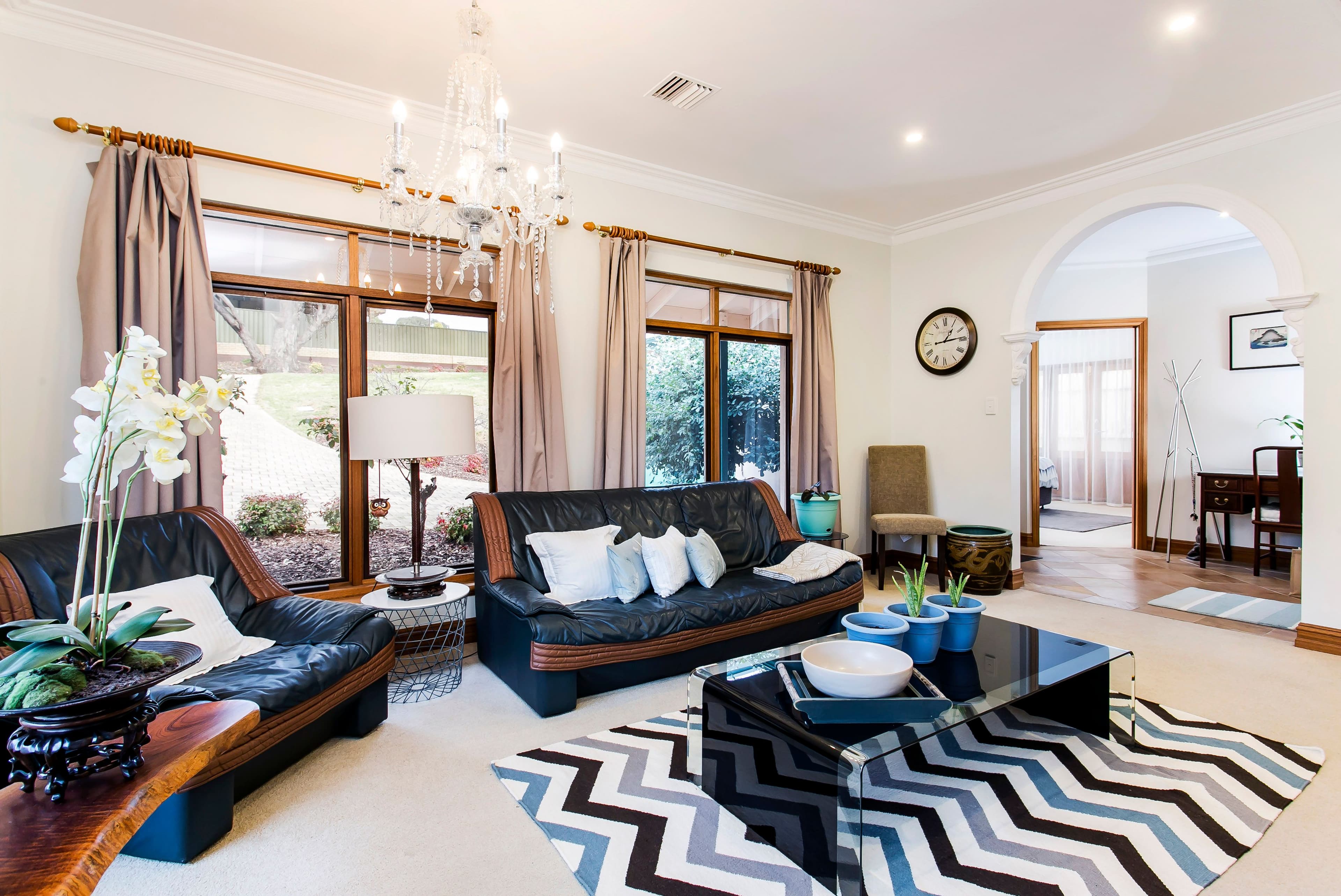 4 St Albans Drive, Burnside SA 5066, Burnside - Thumbnail 3