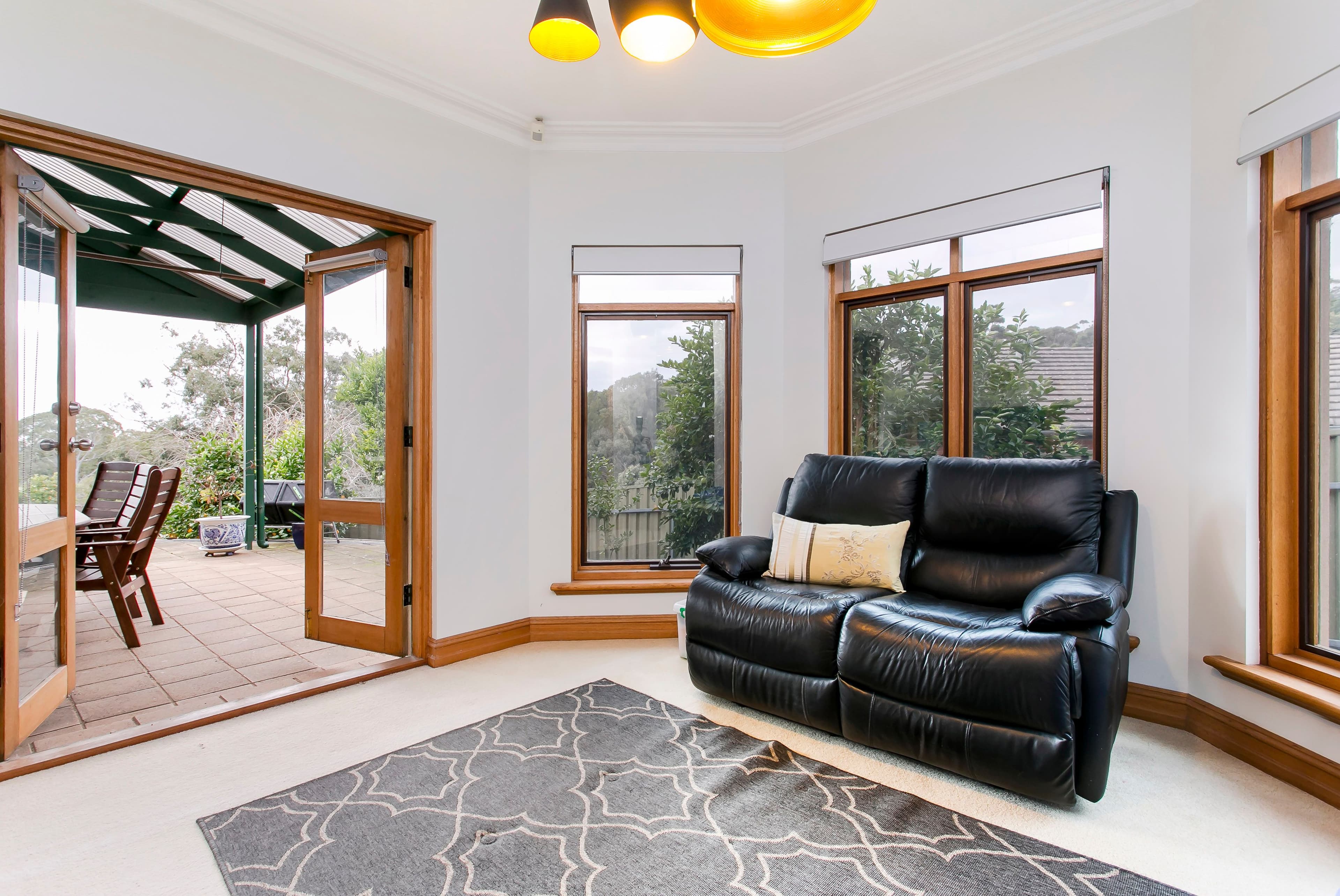 4 St Albans Drive, Burnside SA 5066, Burnside - Thumbnail 4