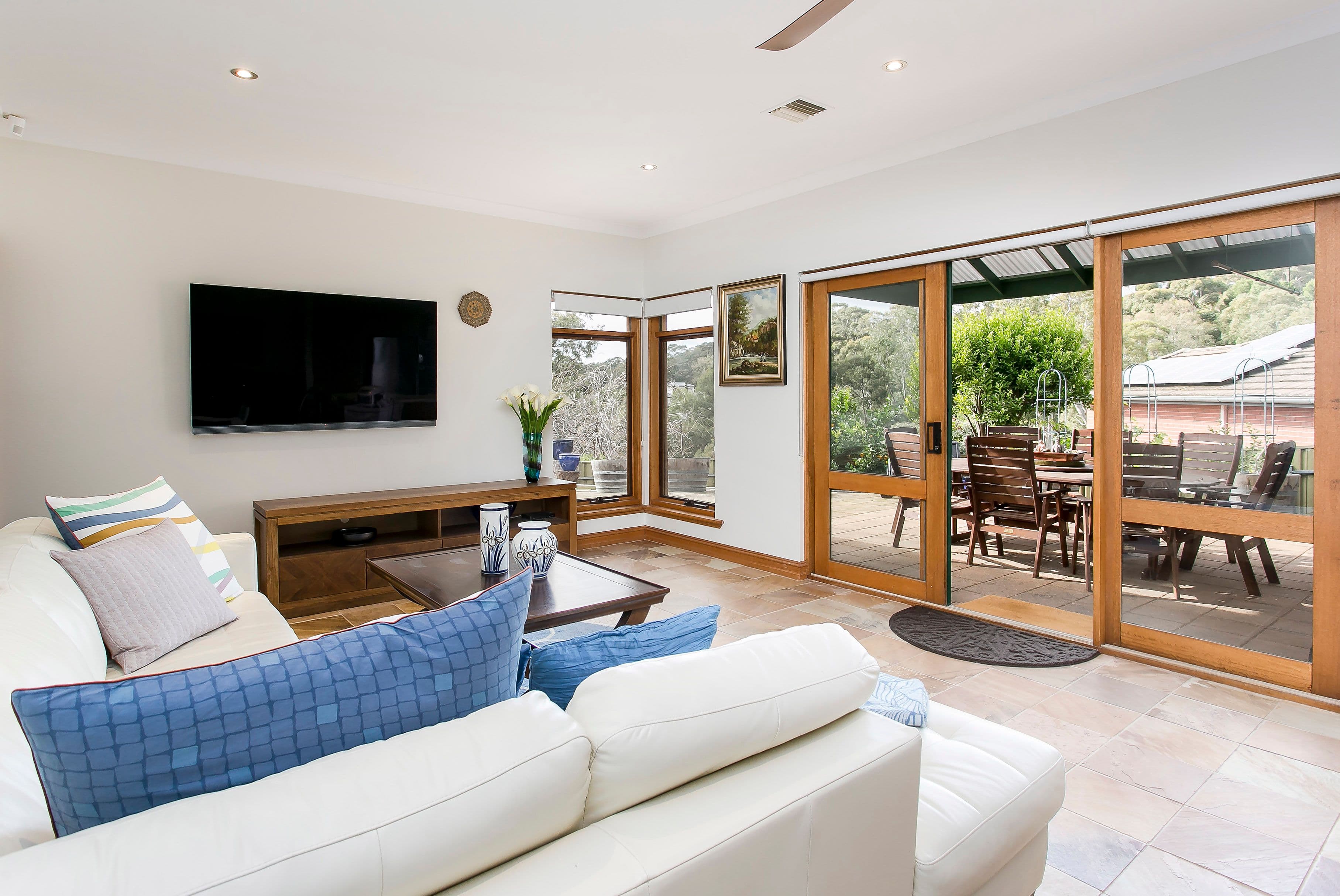 4 St Albans Drive, Burnside SA 5066, Burnside - Thumbnail 5