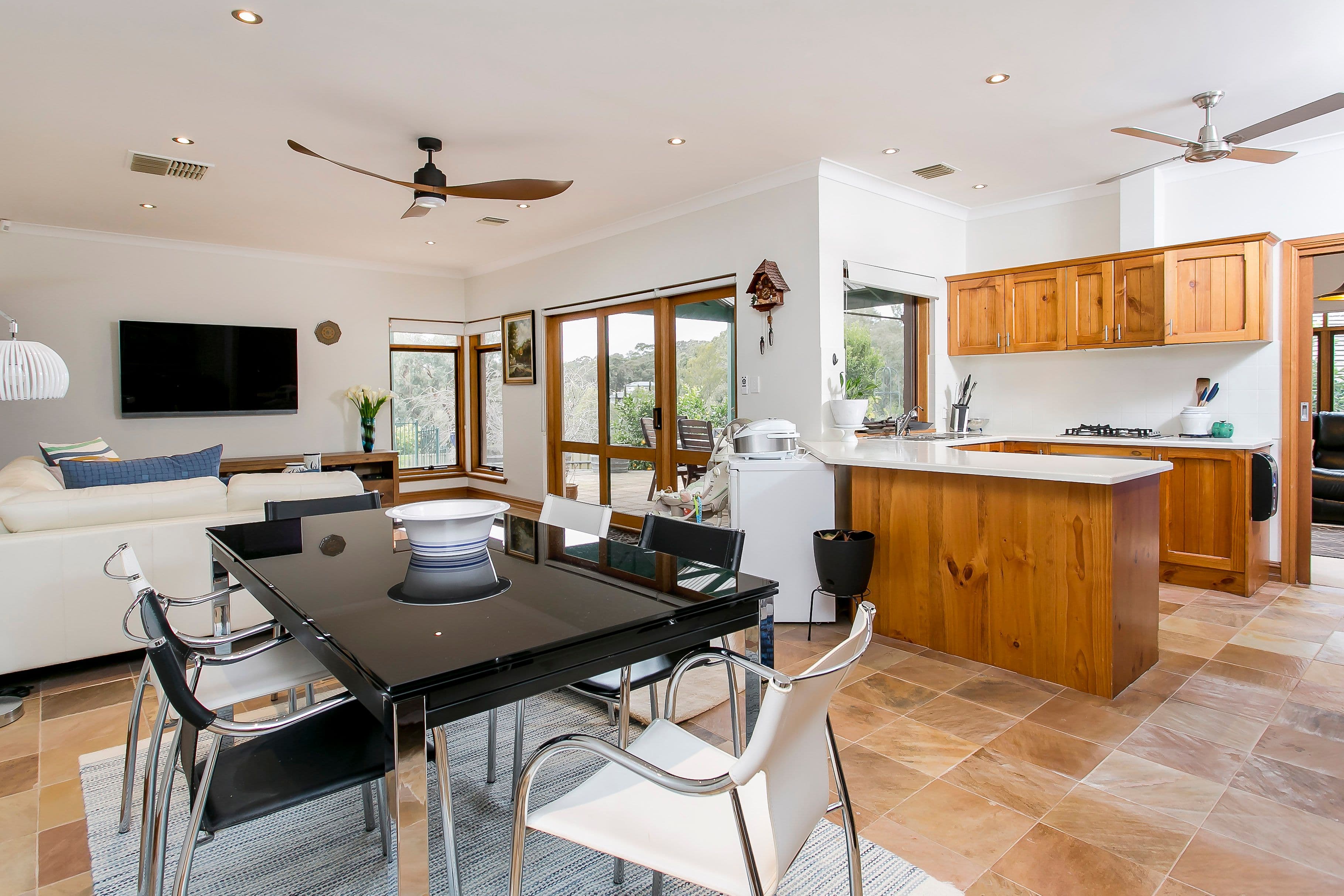 4 St Albans Drive, Burnside SA 5066, Burnside - Thumbnail 6