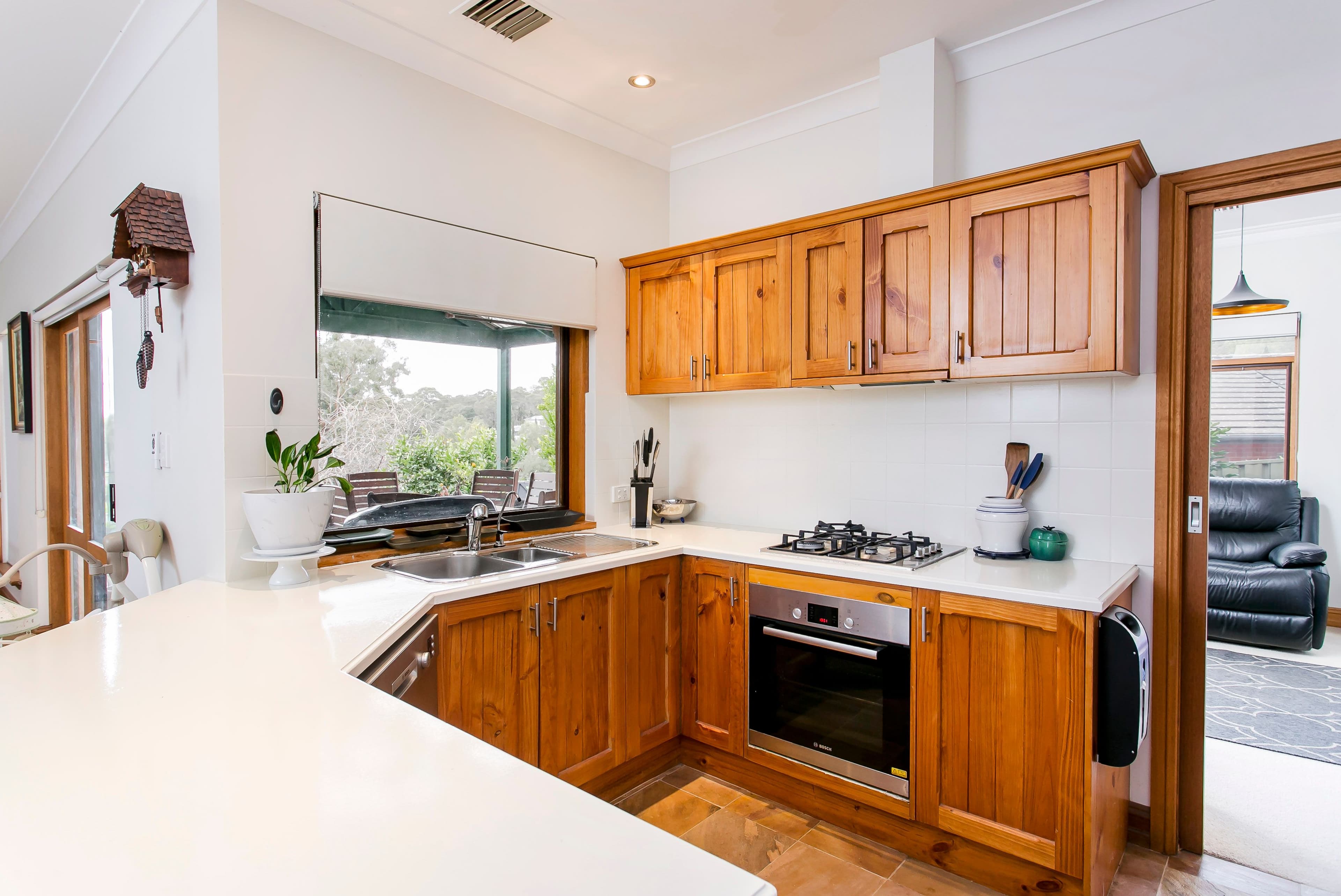 4 St Albans Drive, Burnside SA 5066, Burnside - Thumbnail 7