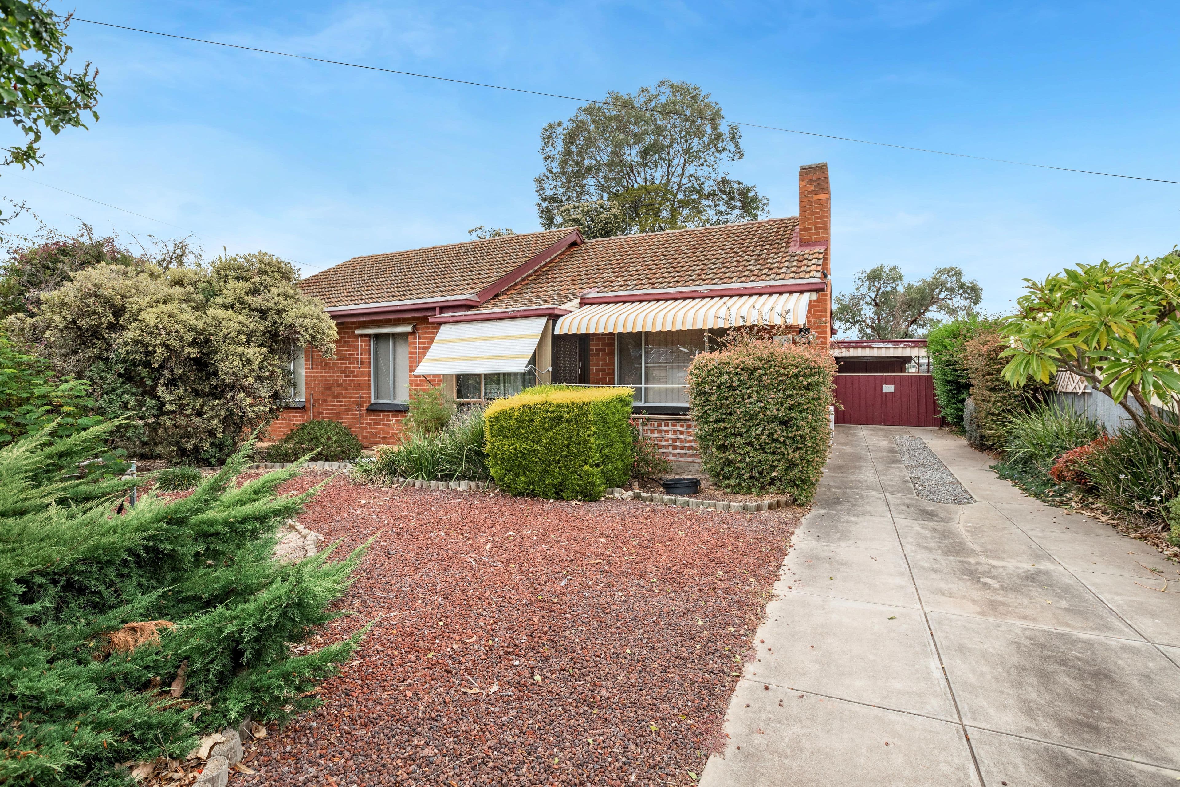 17 Marleycombe Road, Elizabeth Vale SA 5112, Elizabeth Vale - Image 1