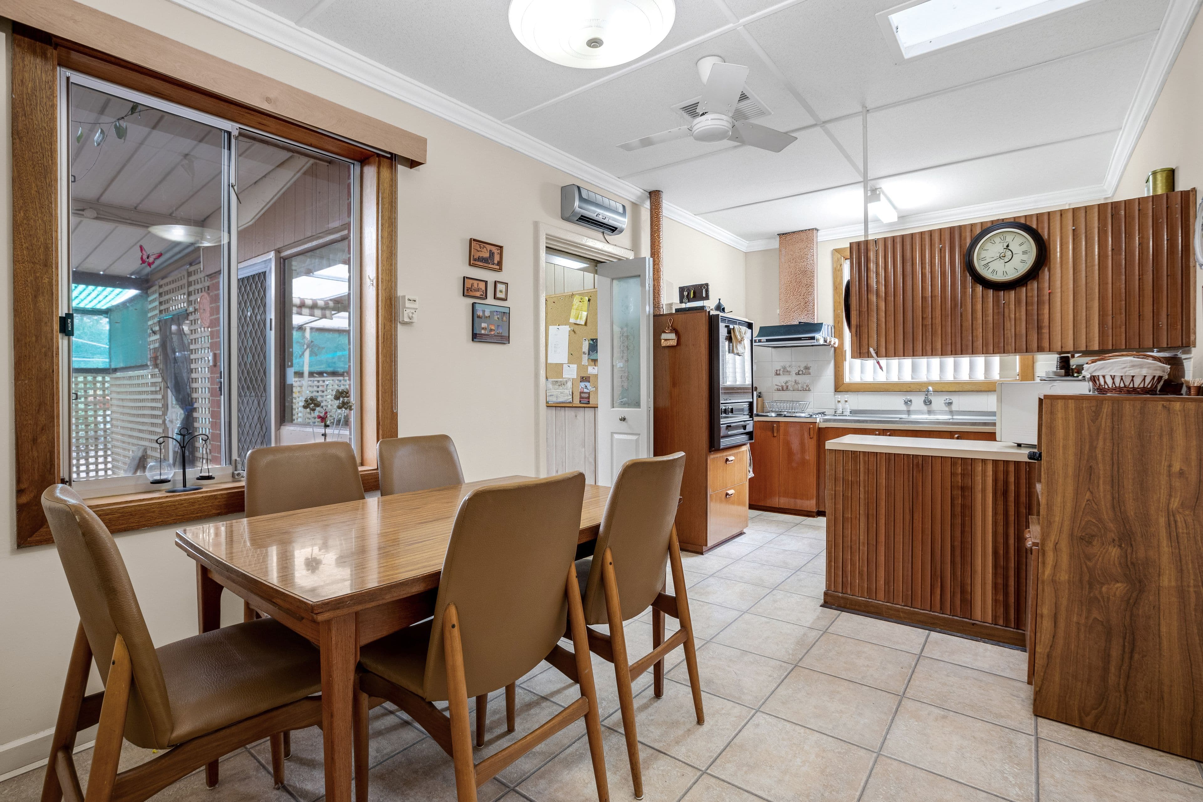 17 Marleycombe Road, Elizabeth Vale SA 5112, Elizabeth Vale - Thumbnail 3