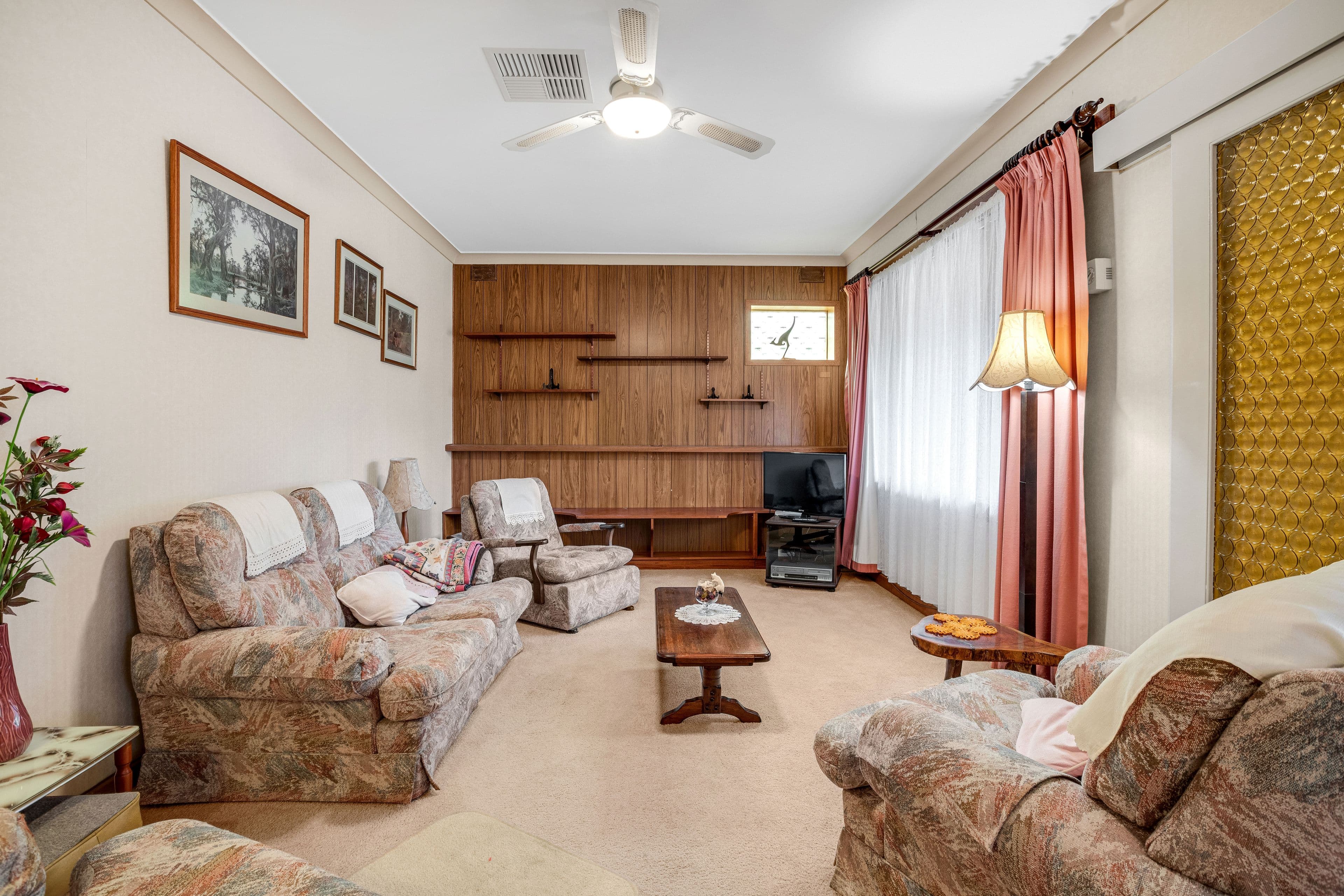 17 Marleycombe Road, Elizabeth Vale SA 5112, Elizabeth Vale - Thumbnail 4