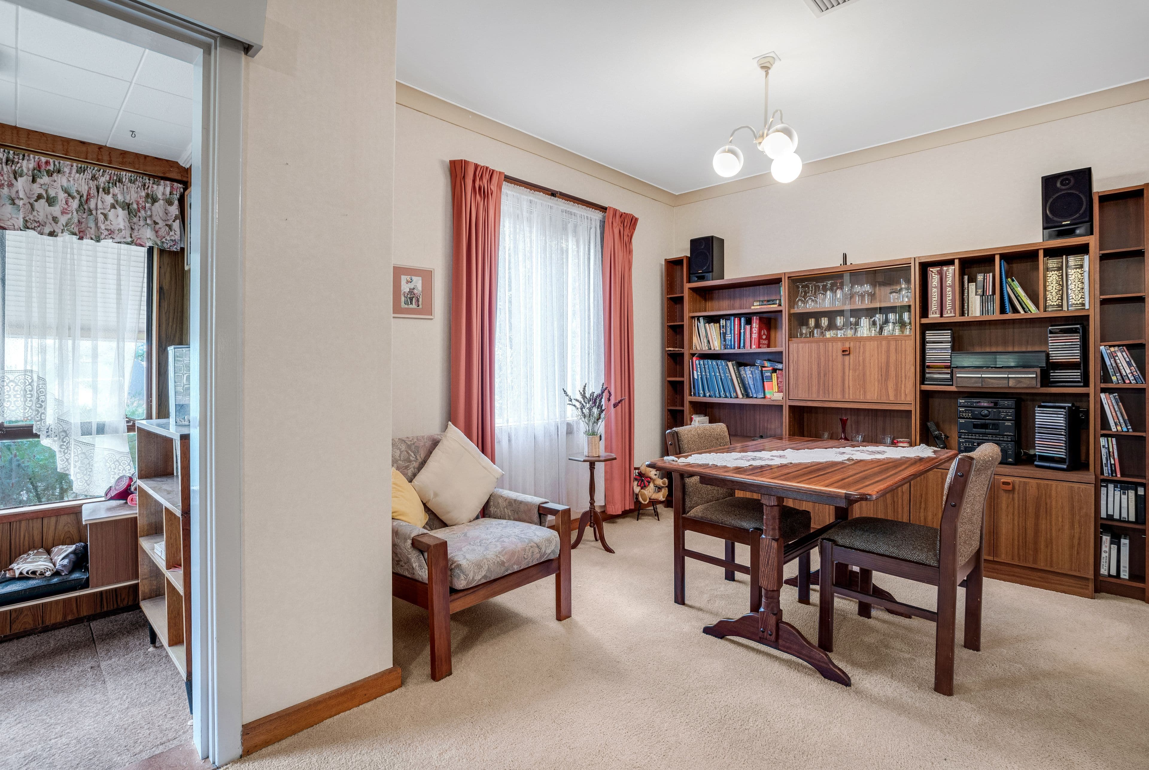 17 Marleycombe Road, Elizabeth Vale SA 5112, Elizabeth Vale - Thumbnail 5