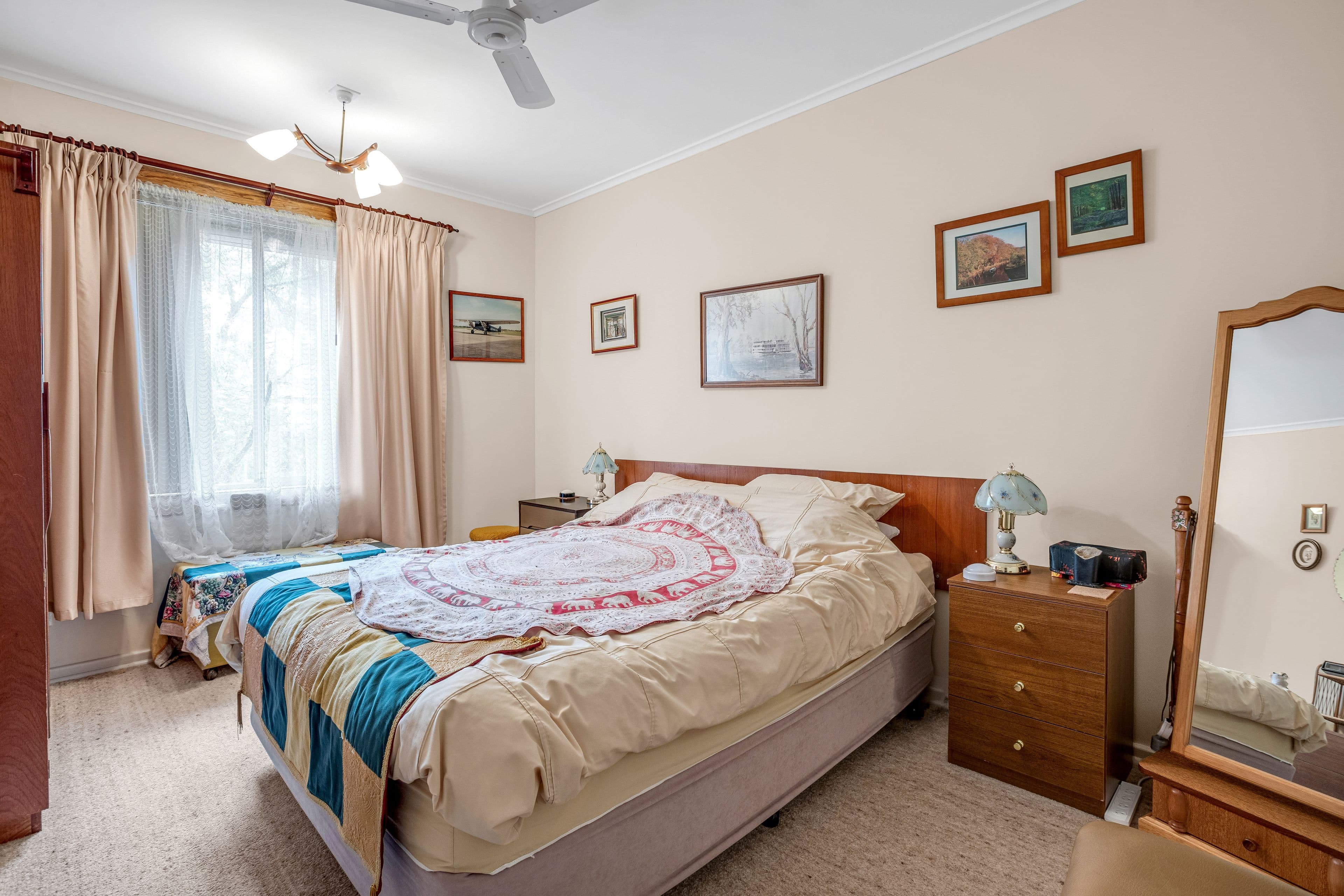 17 Marleycombe Road, Elizabeth Vale SA 5112, Elizabeth Vale - Thumbnail 6