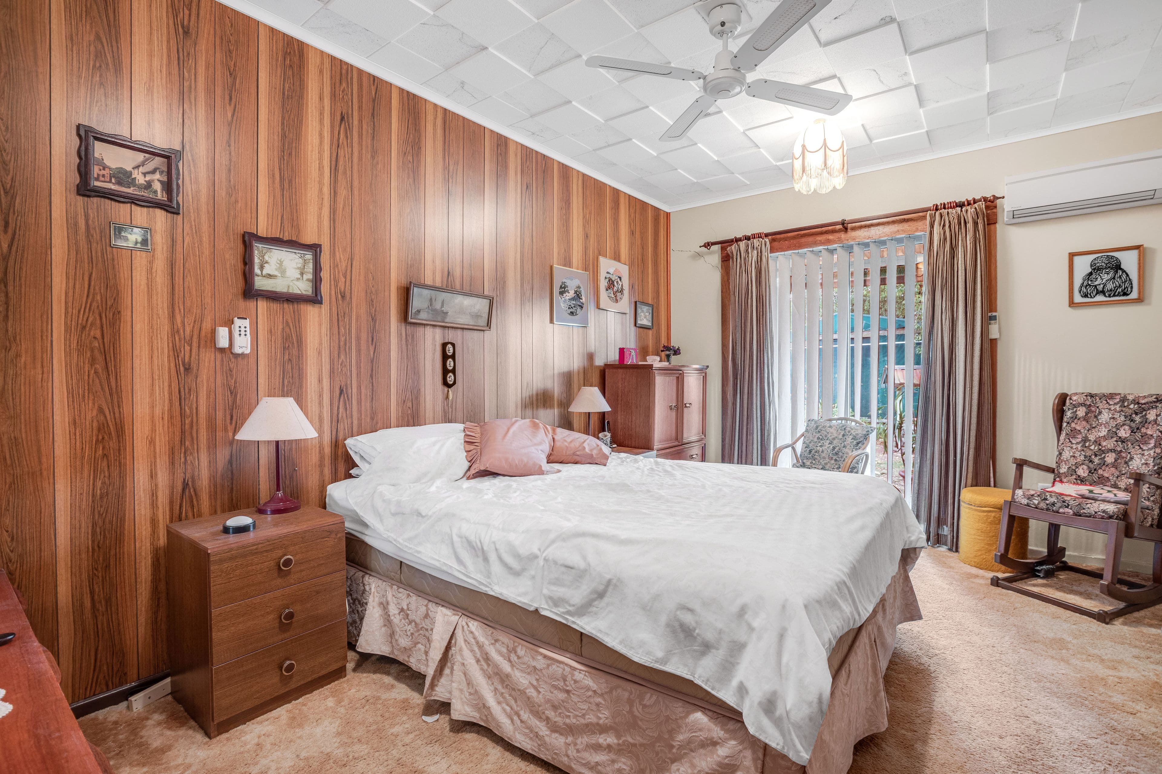 17 Marleycombe Road, Elizabeth Vale SA 5112, Elizabeth Vale - Thumbnail 7