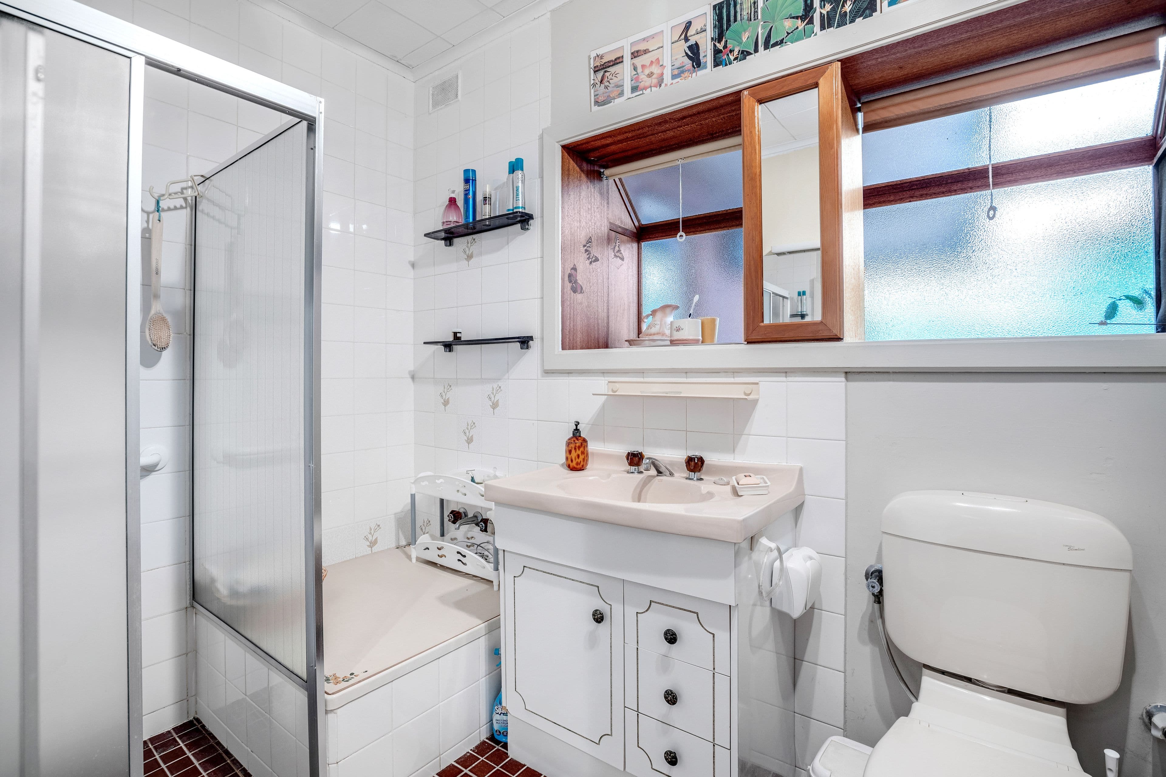 17 Marleycombe Road, Elizabeth Vale SA 5112, Elizabeth Vale - Thumbnail 8