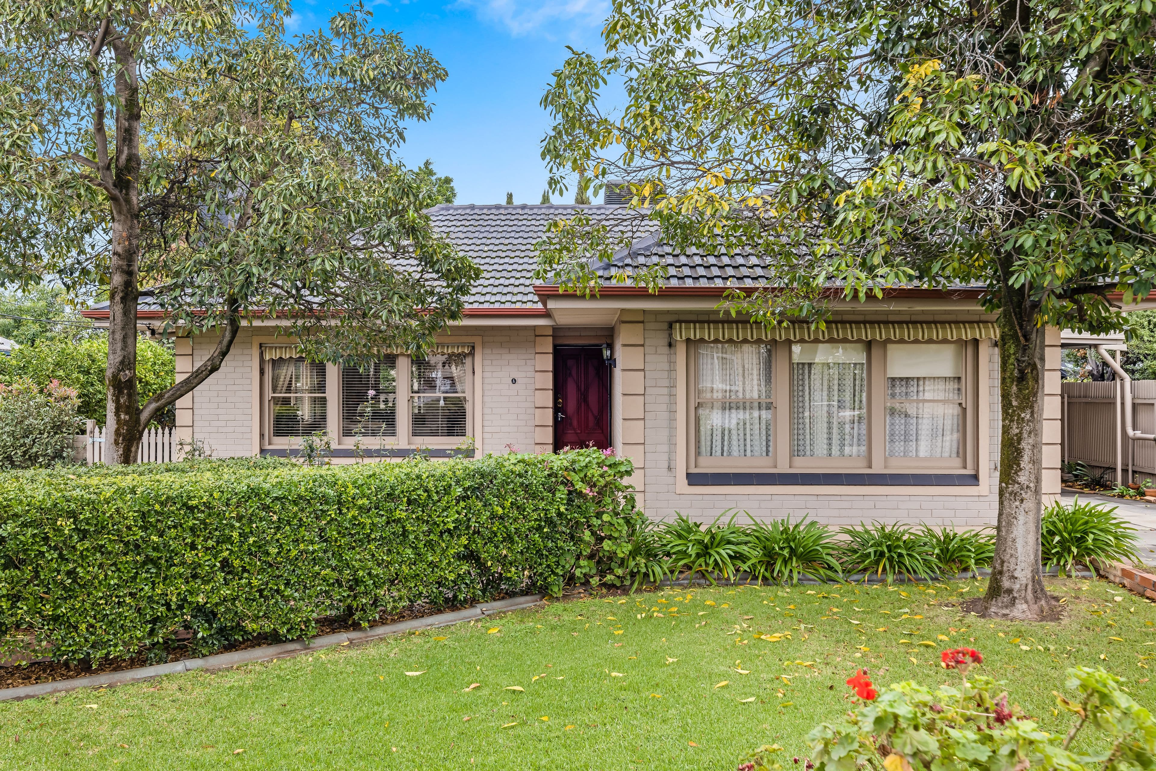 1 Chase Grove, Vale Park SA 5081, Vale Park - Image 1