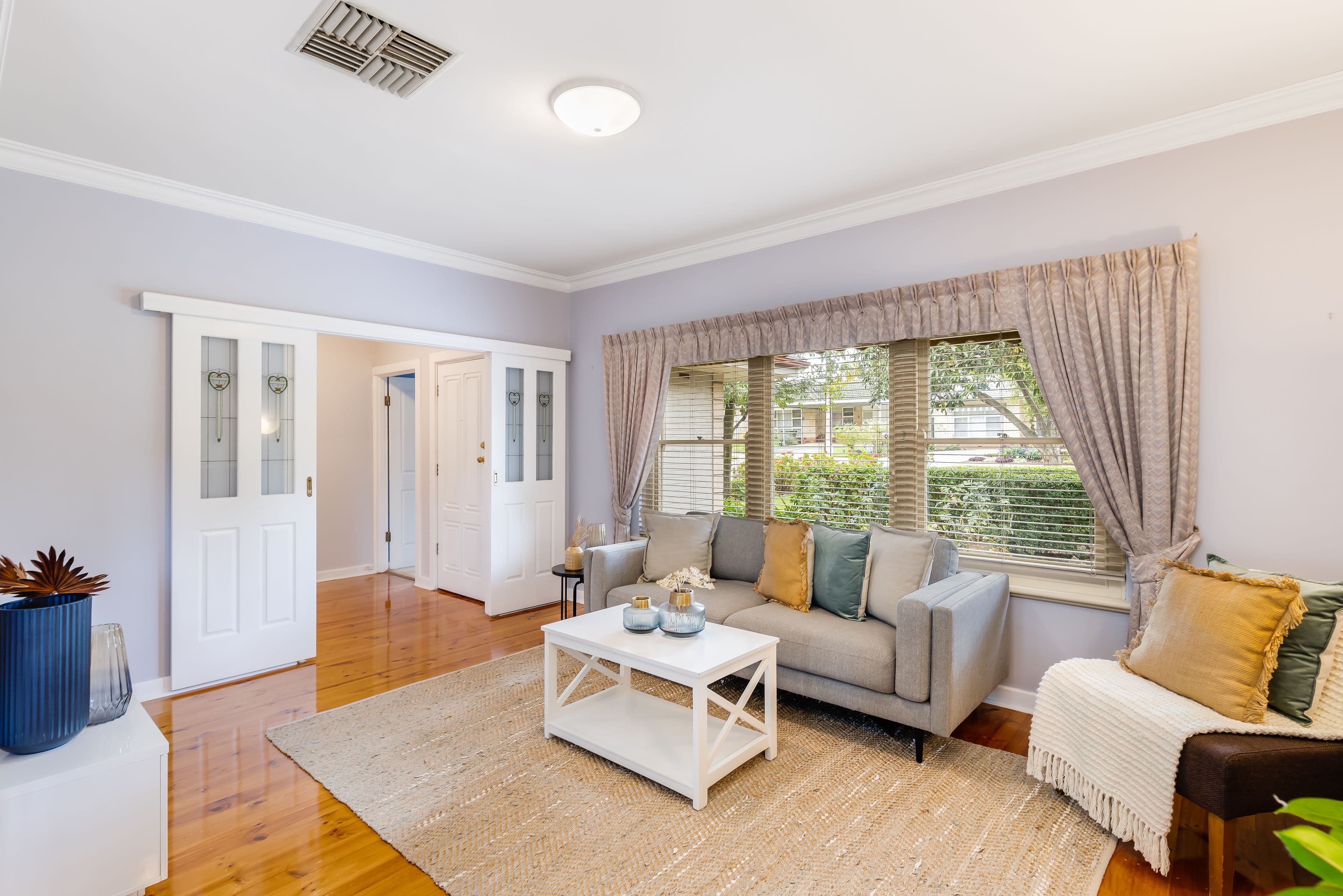 1 Chase Grove, Vale Park SA 5081, Vale Park - Thumbnail 2