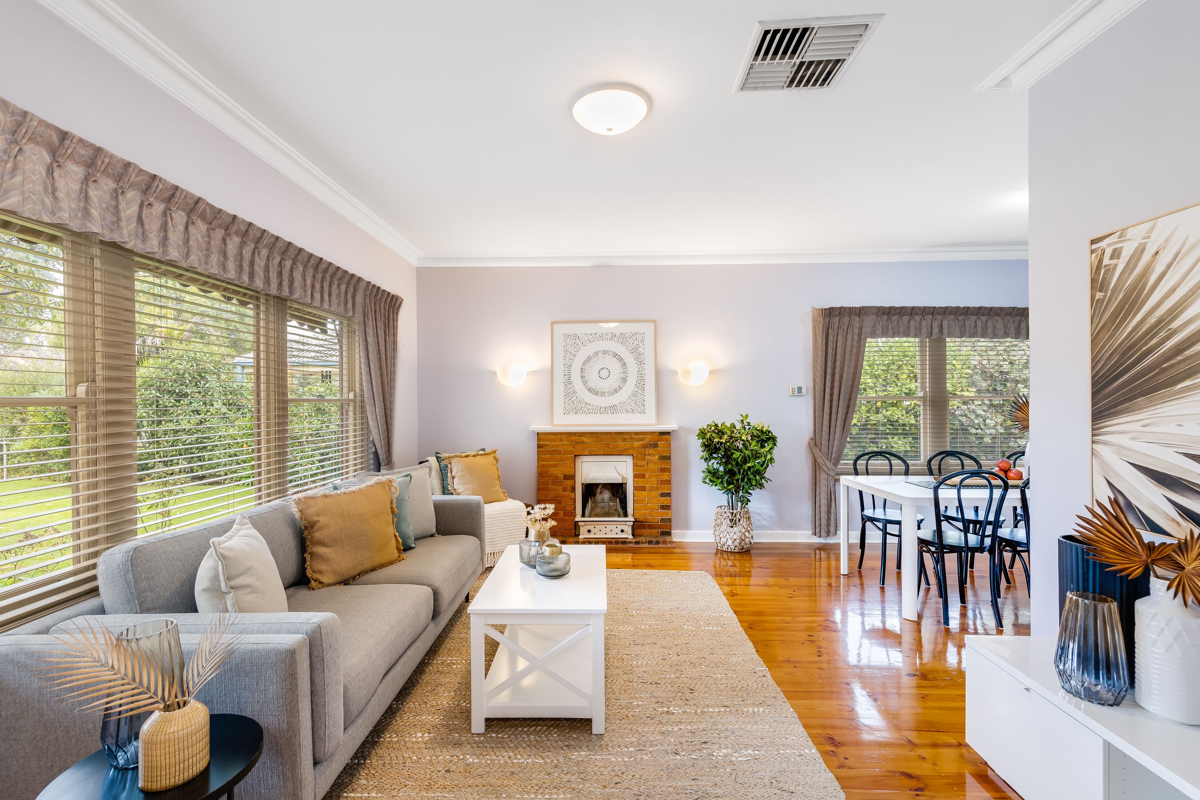 1 Chase Grove, Vale Park SA 5081, Vale Park - Thumbnail 3