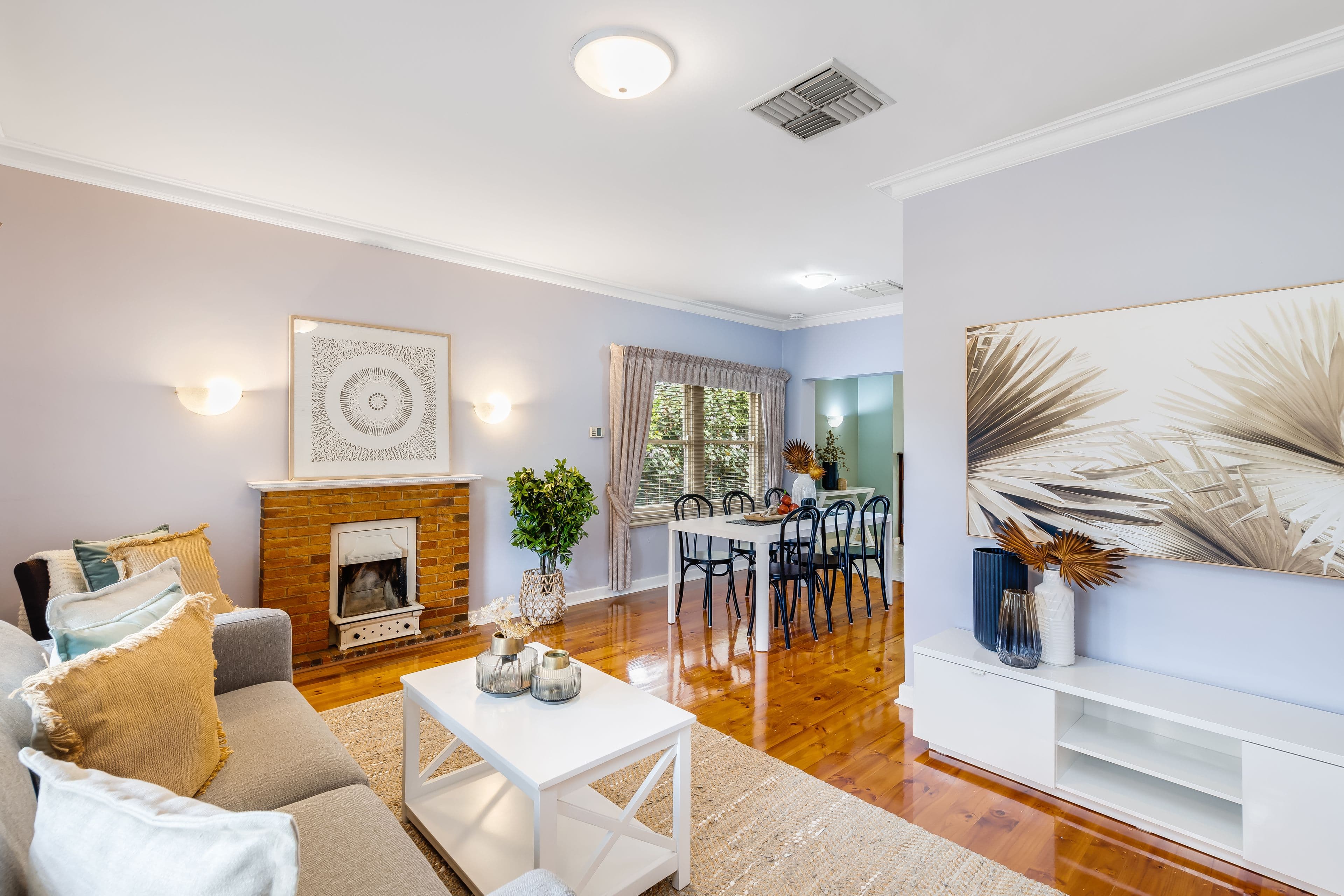 1 Chase Grove, Vale Park SA 5081, Vale Park - Thumbnail 4