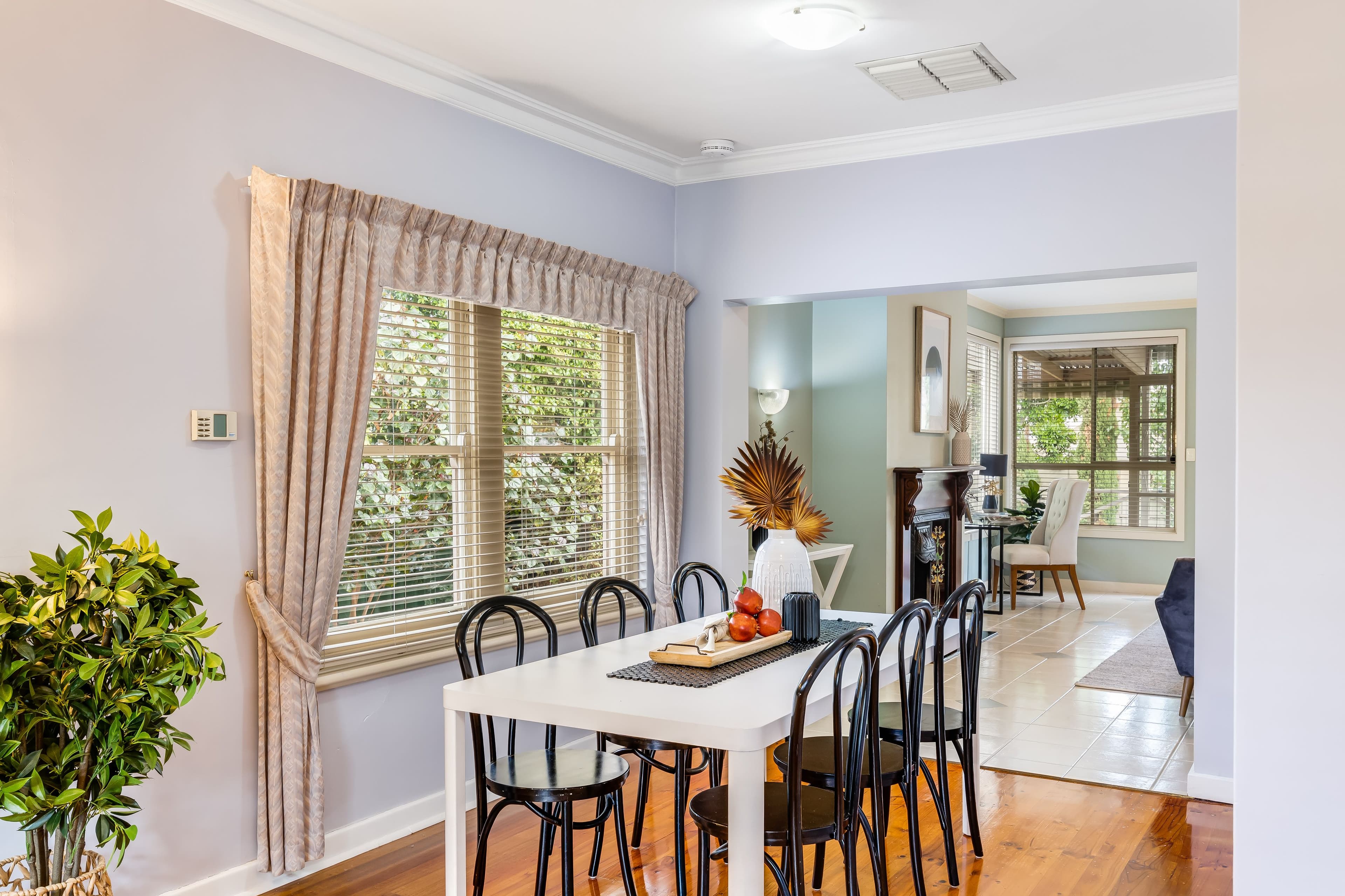 1 Chase Grove, Vale Park SA 5081, Vale Park - Thumbnail 5