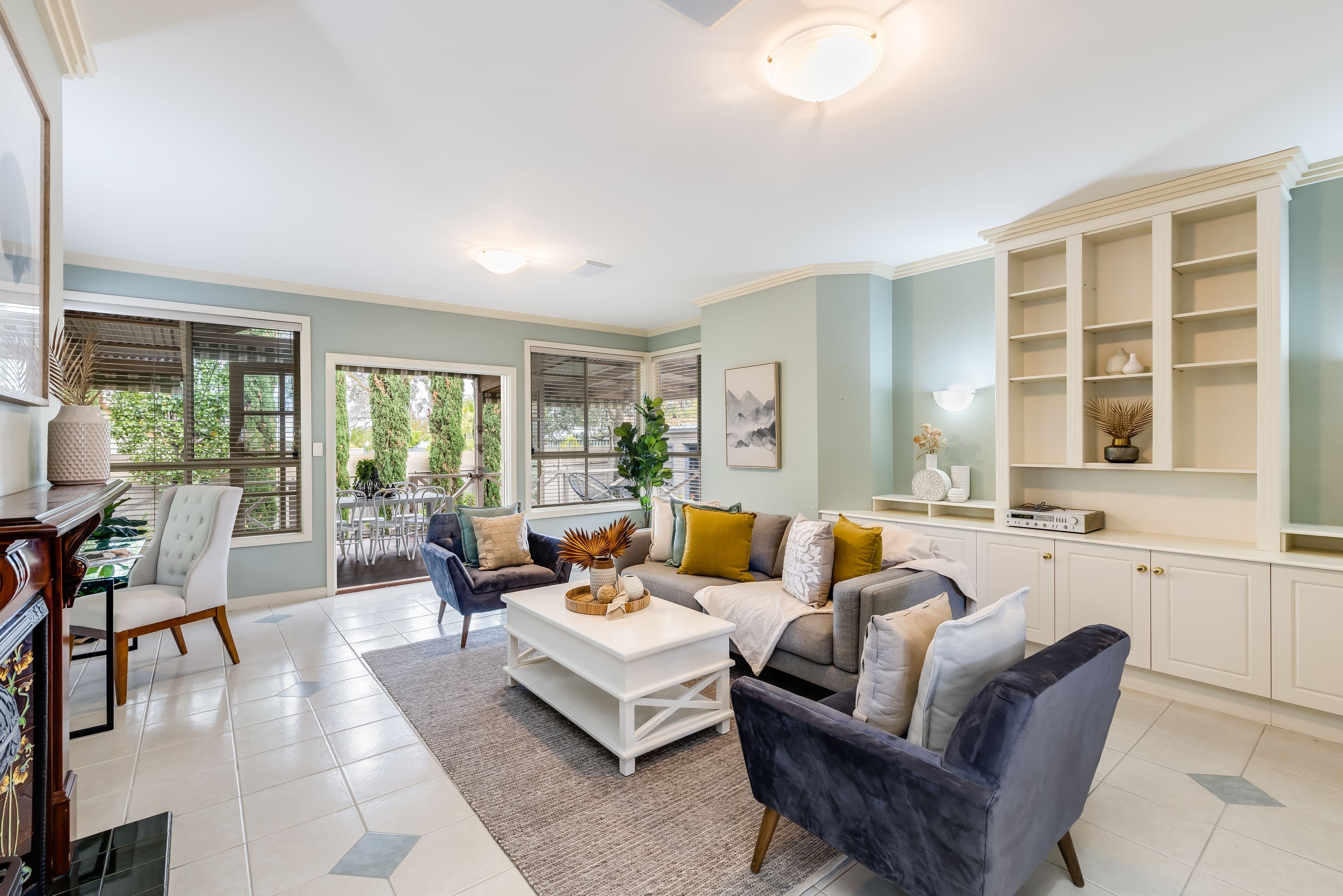 1 Chase Grove, Vale Park SA 5081, Vale Park - Thumbnail 6
