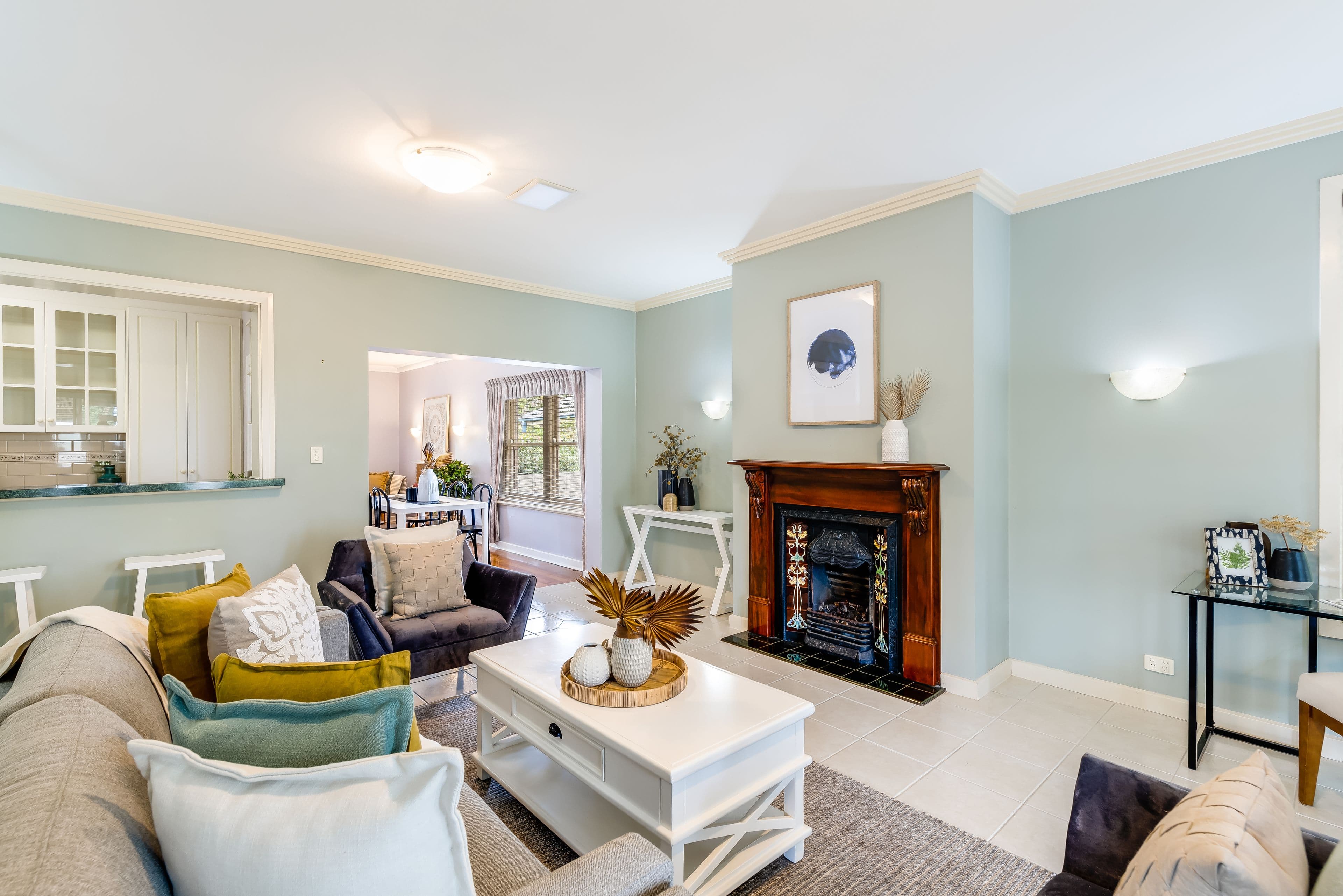 1 Chase Grove, Vale Park SA 5081, Vale Park - Thumbnail 7