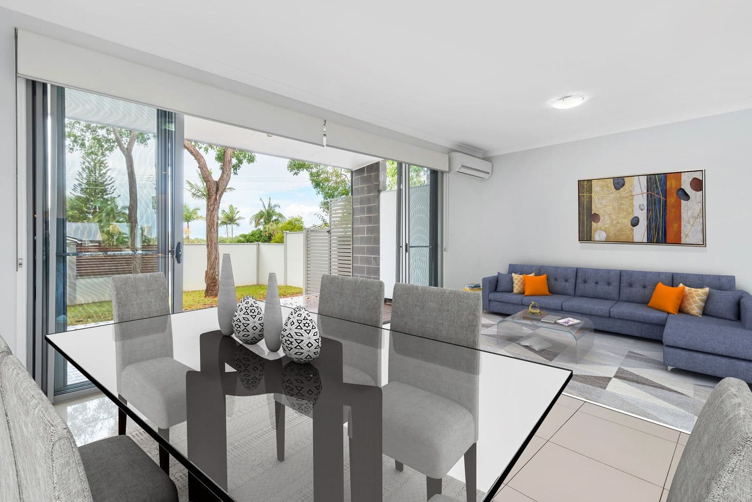 430 Pine Ridge Road, Coombabah QLD 4216, Coombabah - Thumbnail 2