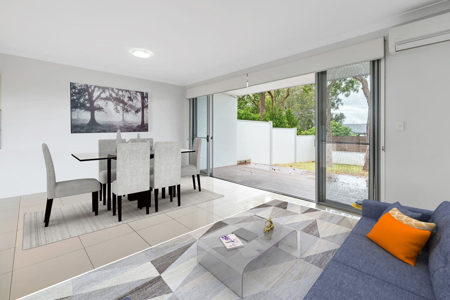 430 Pine Ridge Road, Coombabah QLD 4216, Coombabah - Thumbnail 3