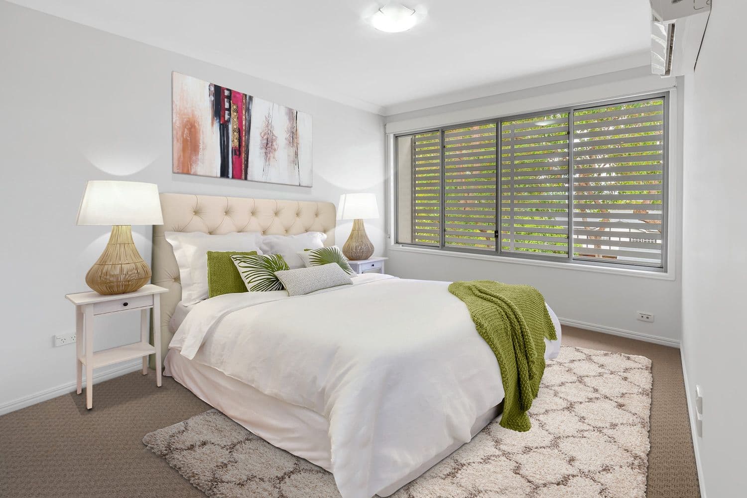 430 Pine Ridge Road, Coombabah QLD 4216, Coombabah - Thumbnail 6
