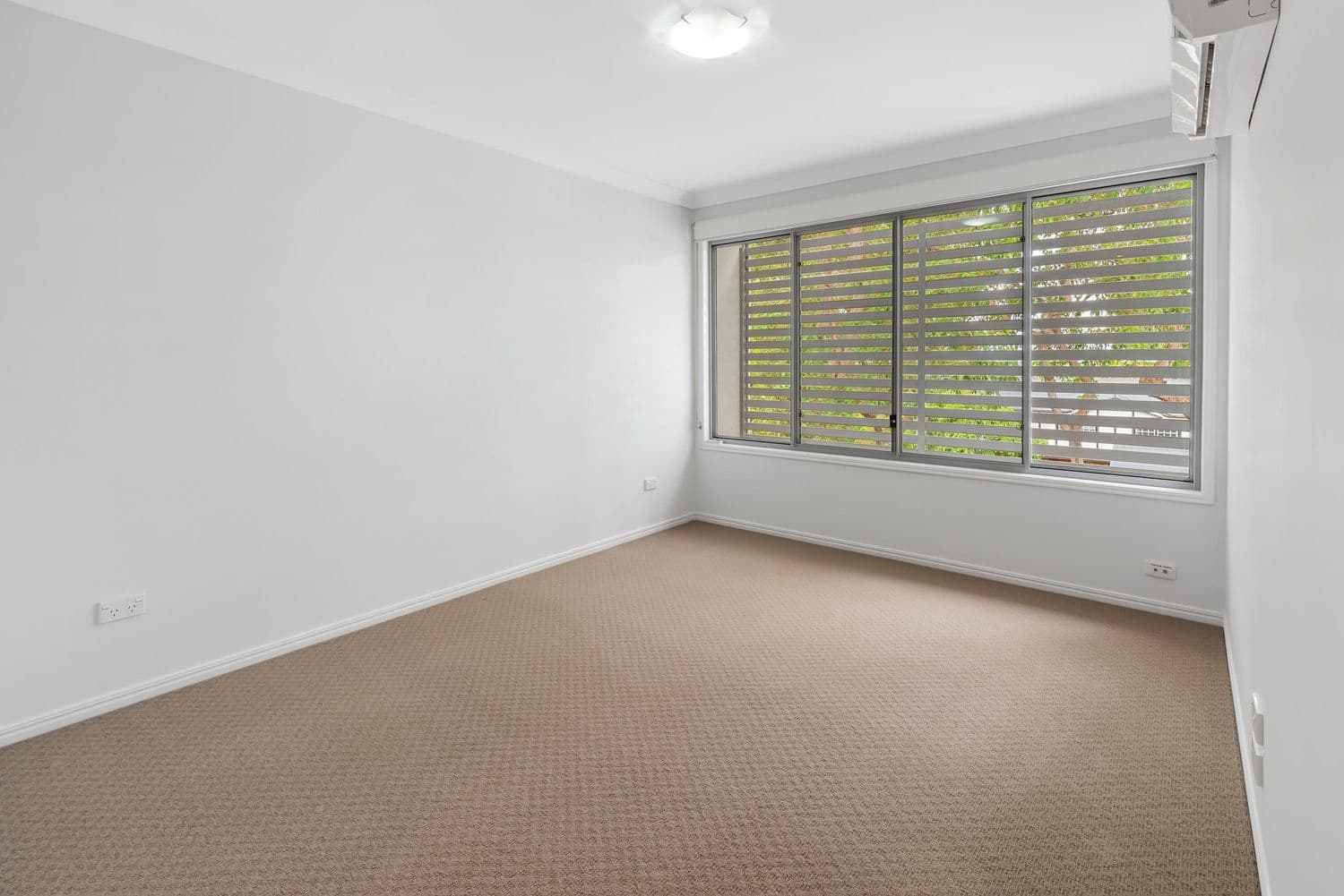 430 Pine Ridge Road, Coombabah QLD 4216, Coombabah - Thumbnail 8