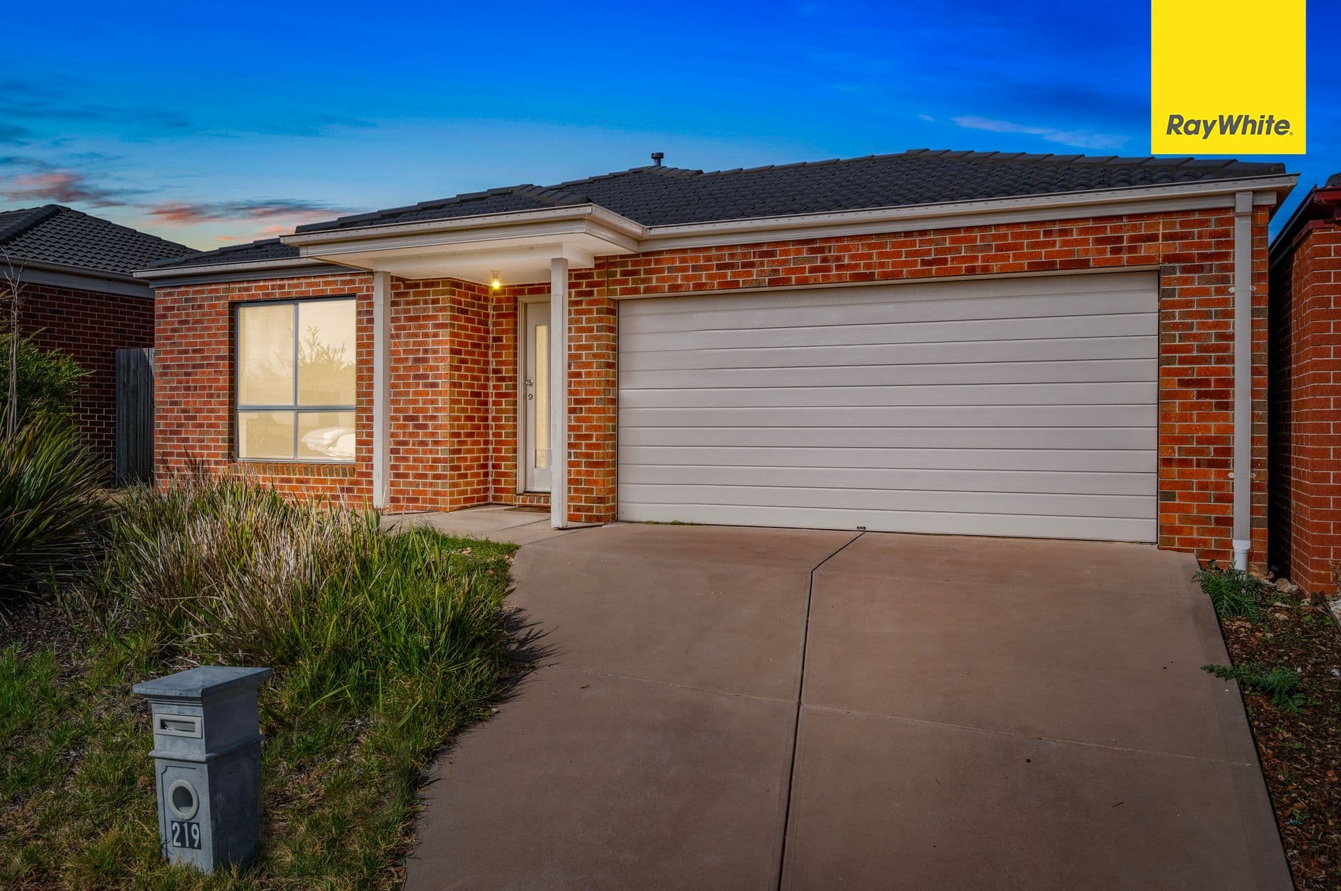 219 James Melrose Drive, Brookfield VIC 3338, Brookfield - Thumbnail 2