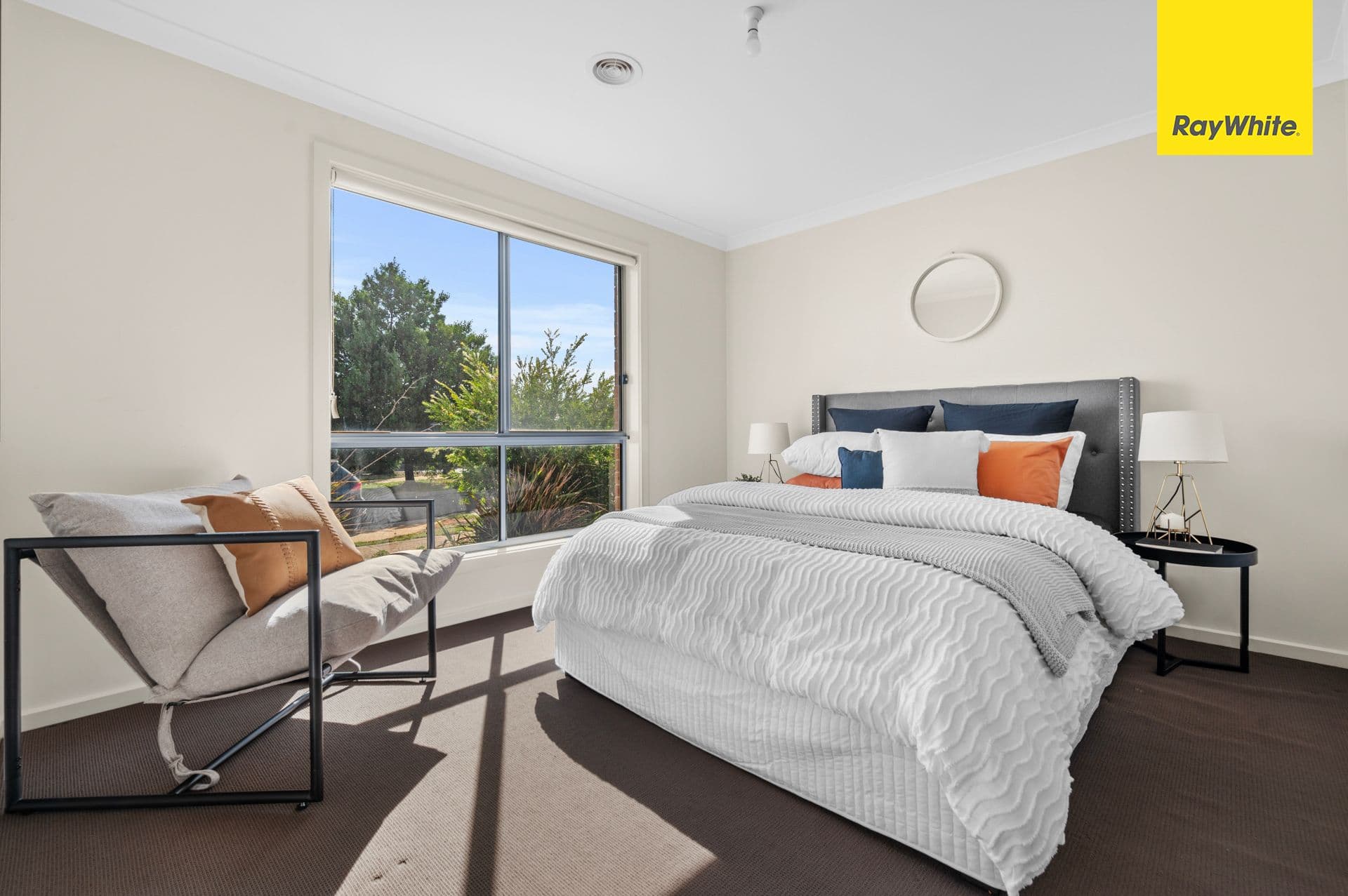 219 James Melrose Drive, Brookfield VIC 3338, Brookfield - Thumbnail 3