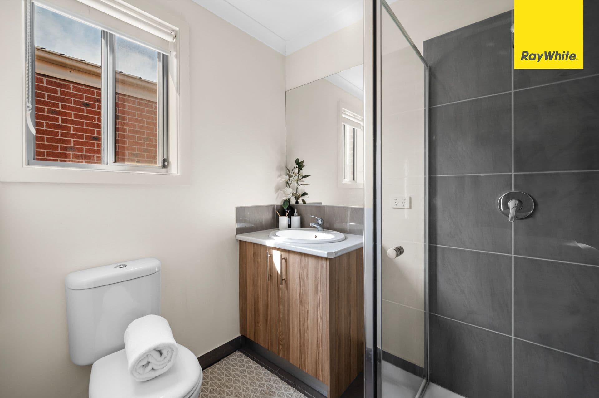 219 James Melrose Drive, Brookfield VIC 3338, Brookfield - Thumbnail 4