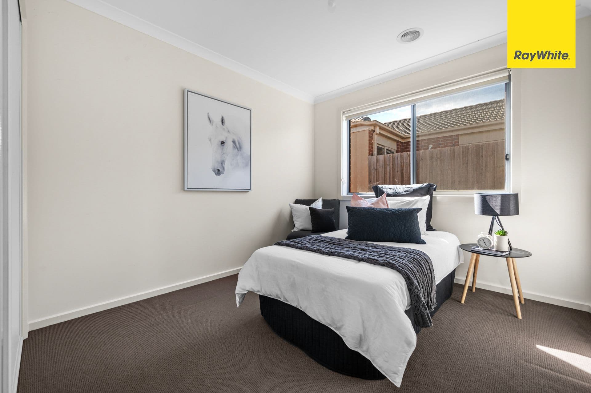 219 James Melrose Drive, Brookfield VIC 3338, Brookfield - Thumbnail 5