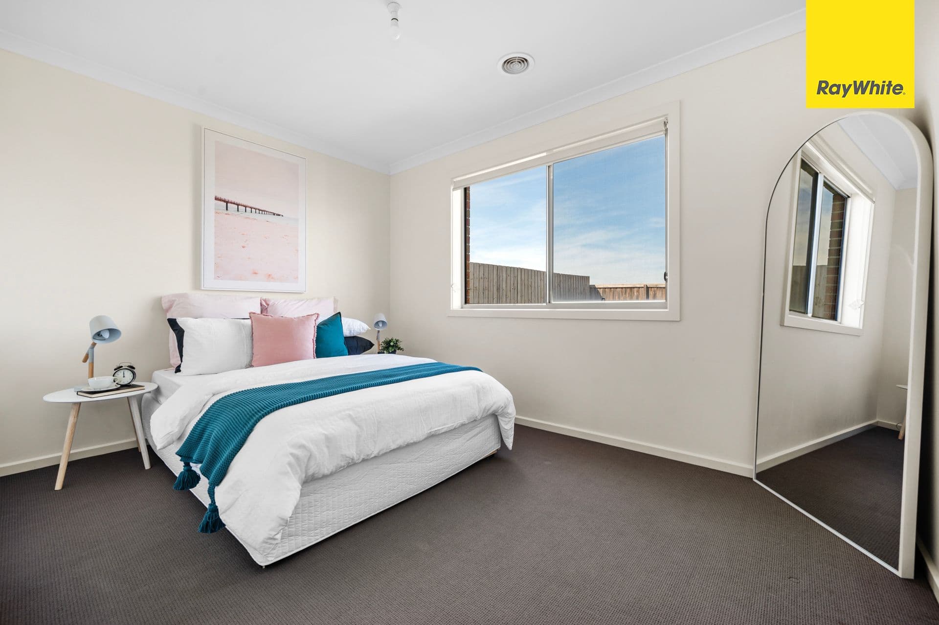 219 James Melrose Drive, Brookfield VIC 3338, Brookfield - Thumbnail 6
