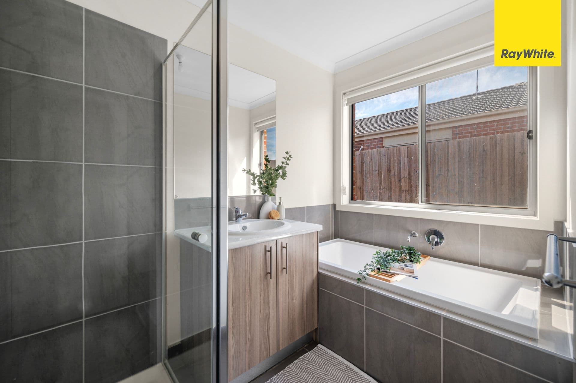 219 James Melrose Drive, Brookfield VIC 3338, Brookfield - Thumbnail 7
