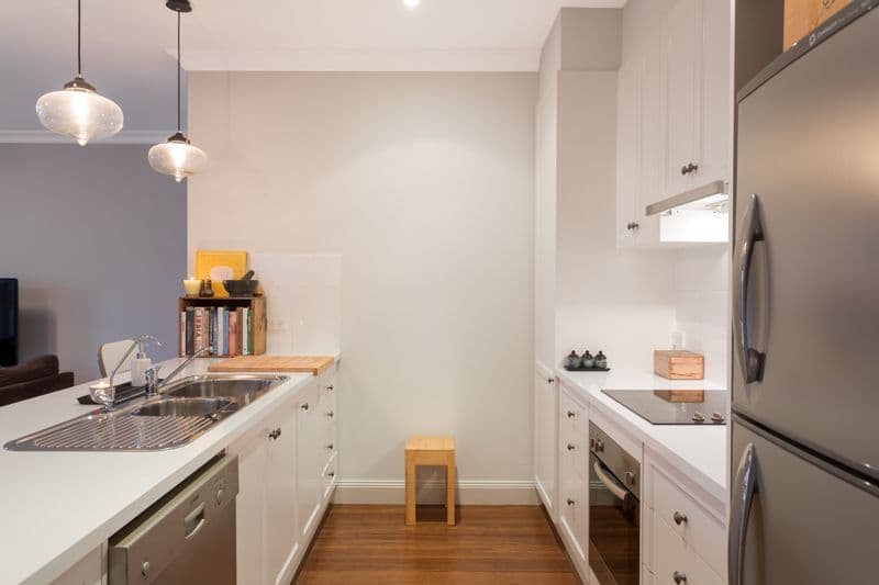 26 Sandwell Street, Peterhead SA 5016, Peterhead - Thumbnail 8