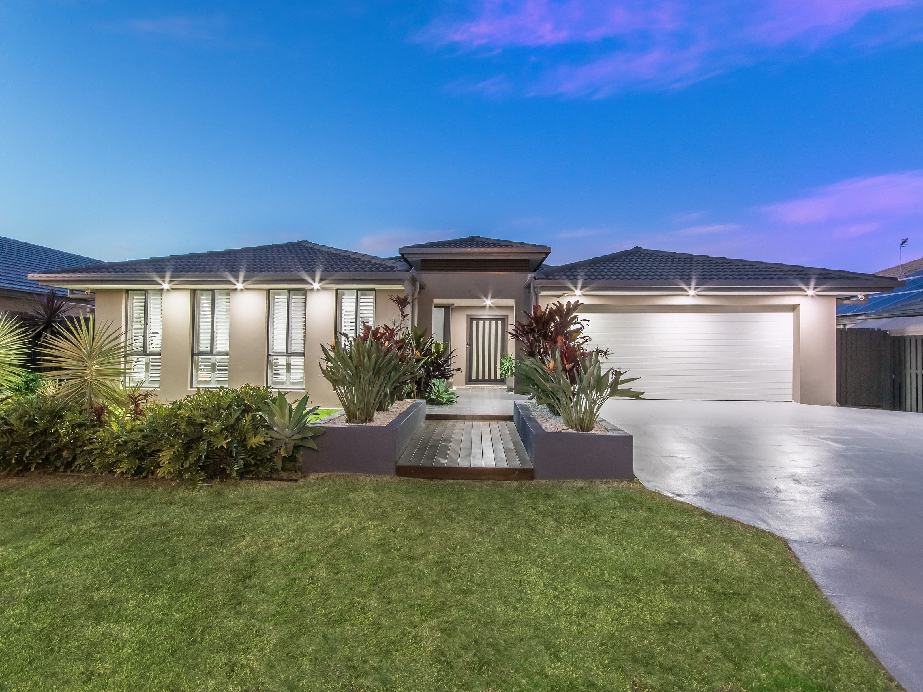 11 Taurus Circuit, Coomera QLD 4209, Coomera - Image 1